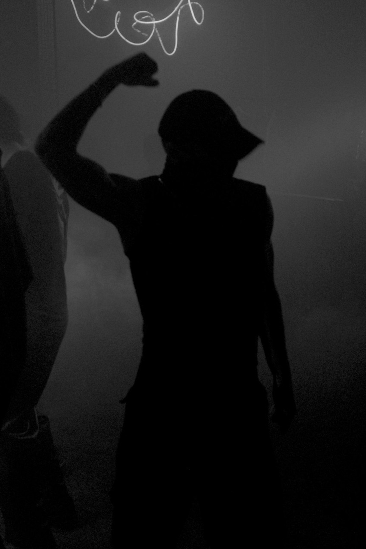 ОТЗЫВЫ. Репортажный фотограф в Санкт-Петербурге Даниил Могута