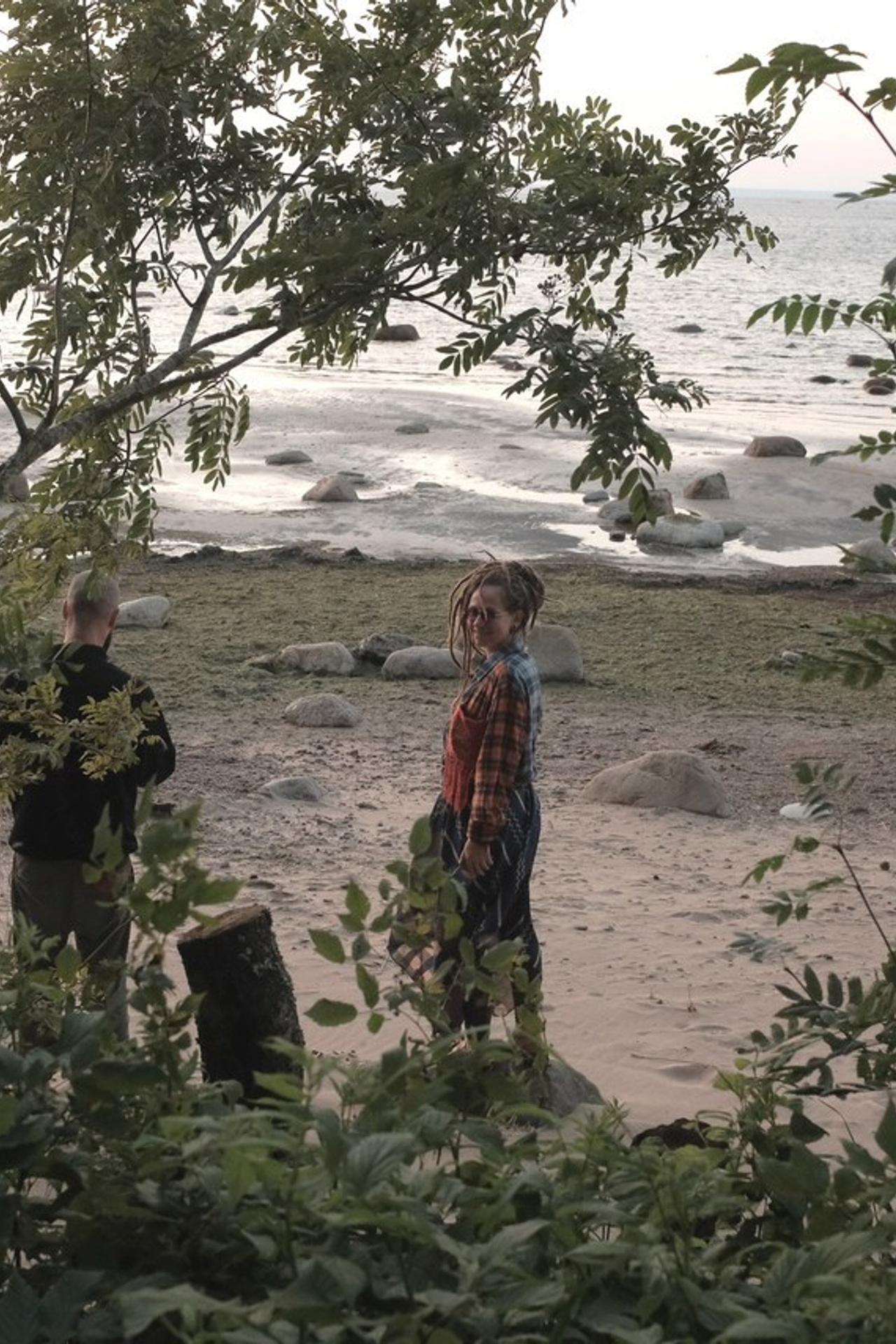 ОТЗЫВЫ. Репортажный фотограф в Санкт-Петербурге Даниил Могута