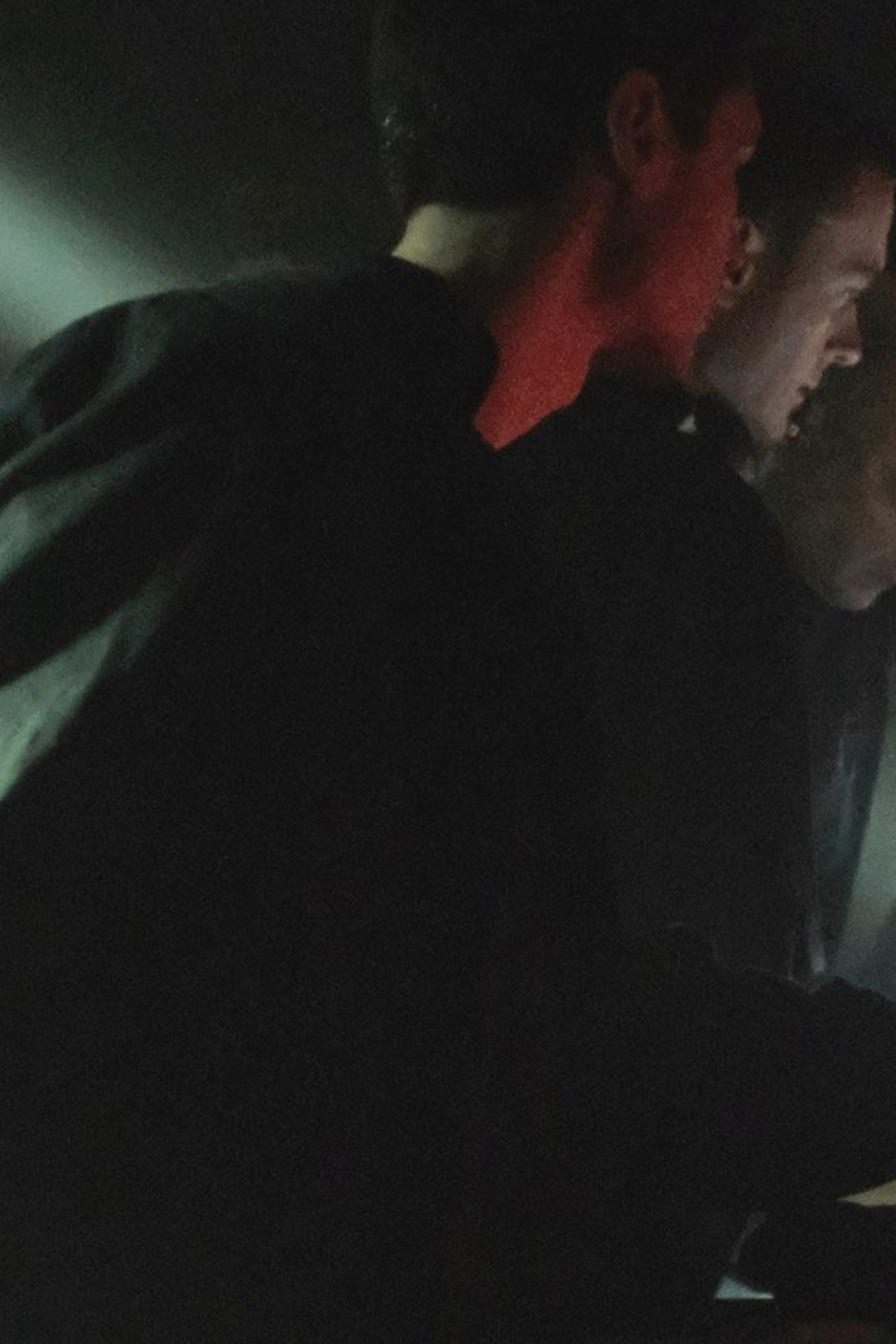 ОТЗЫВЫ. Репортажный фотограф в Санкт-Петербурге Даниил Могута