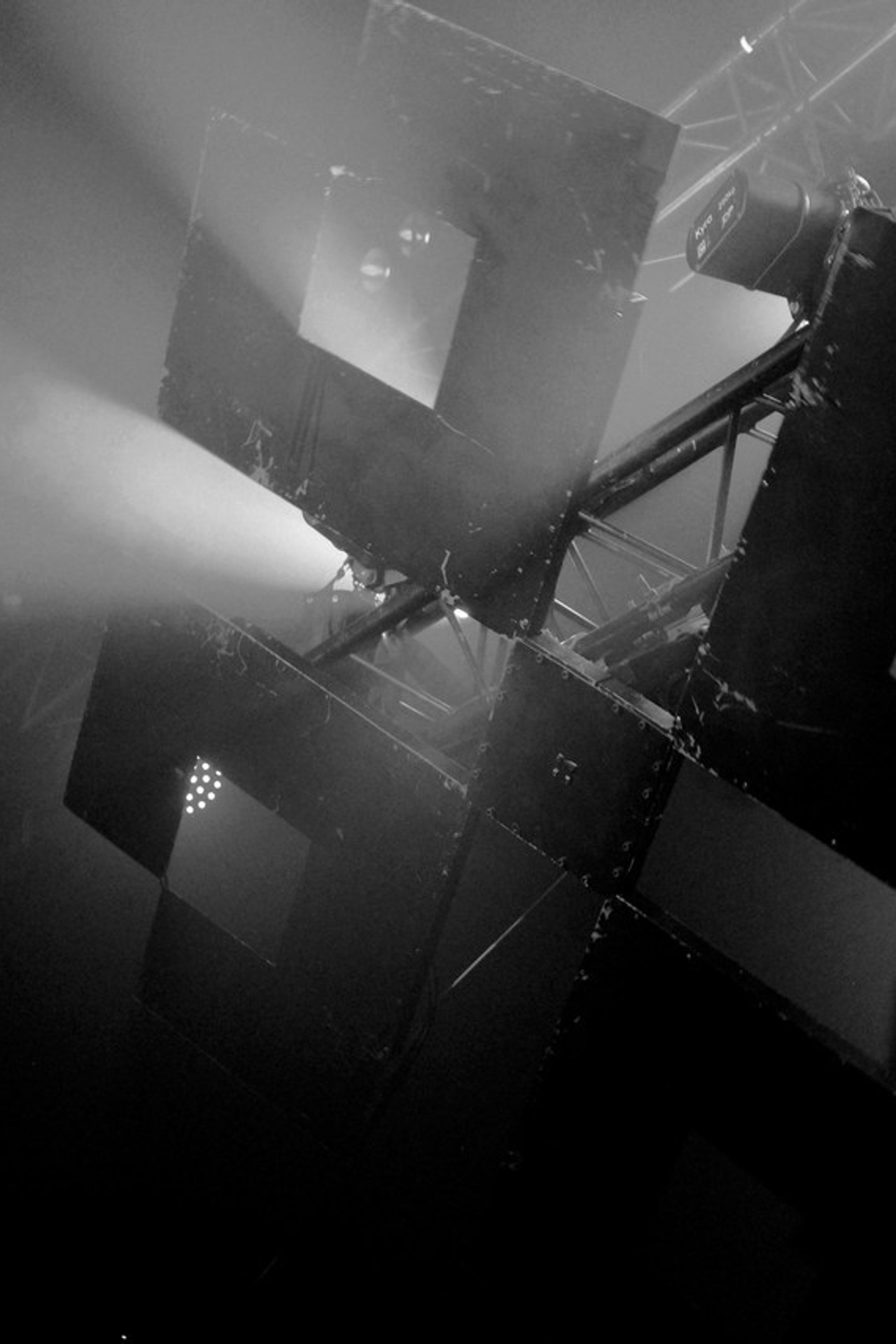 ОТЗЫВЫ. Репортажный фотограф в Санкт-Петербурге Даниил Могута