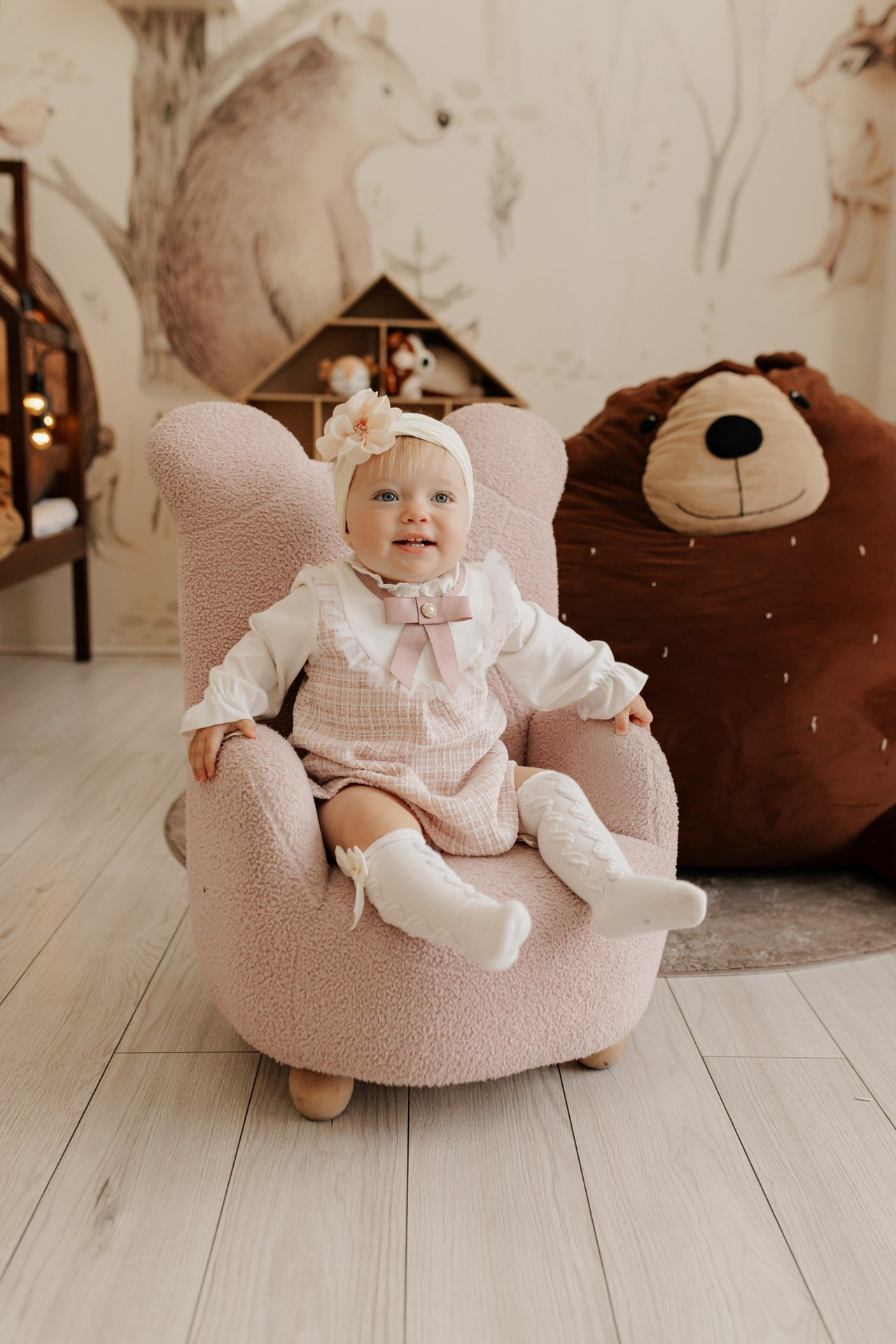 Отзывы клиентов. Мария Кислякова детский и семейный фотограф Королёв/Москва