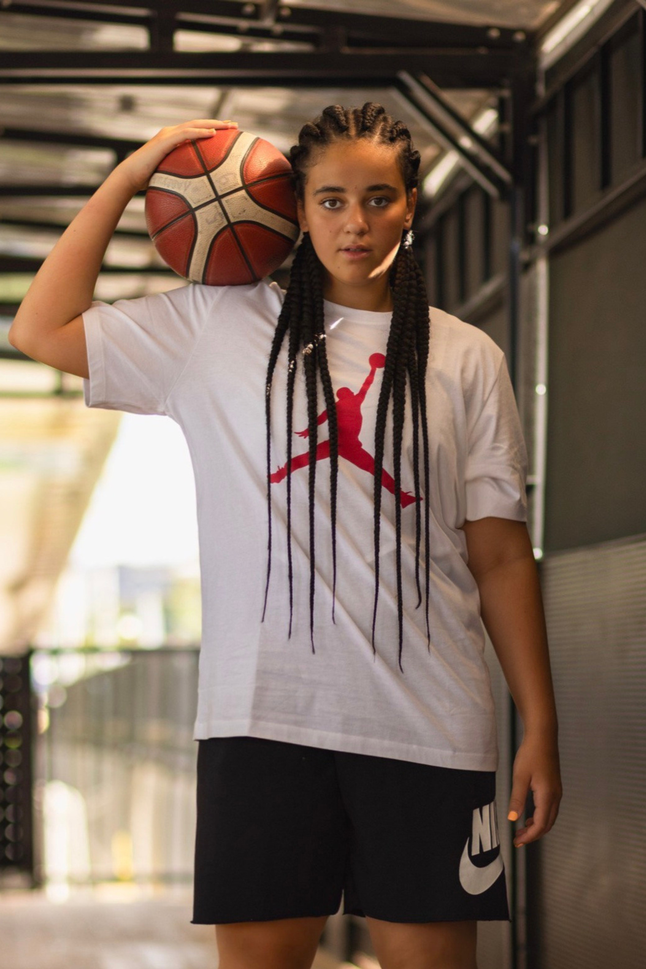 Отзывы клиентов. Мария Кислякова детский и семейный фотограф Королёв/Москва