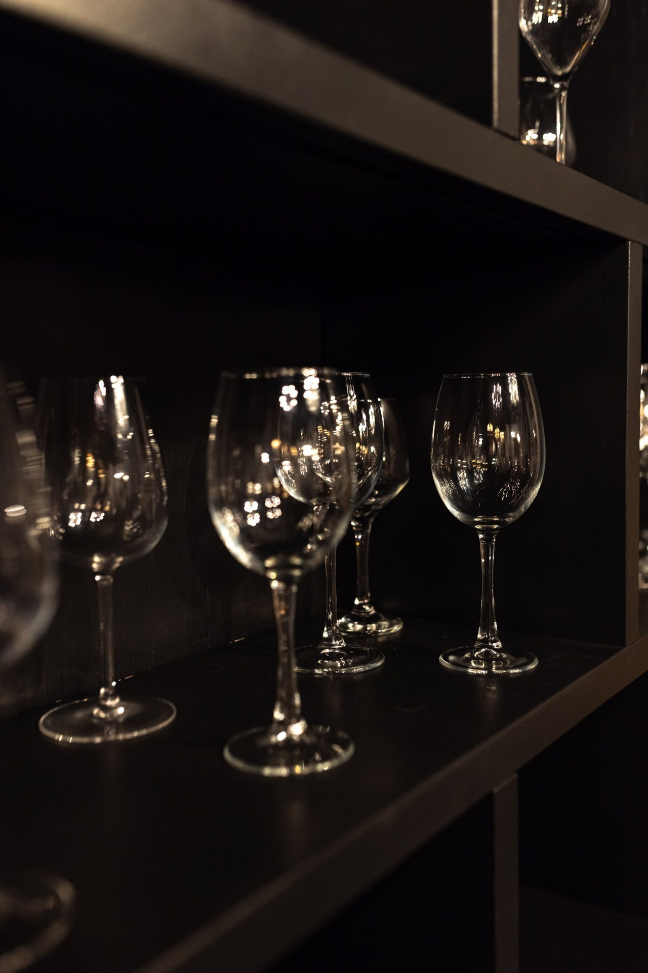 Отзывы клиентов. Мария Кислякова детский и семейный фотограф Королёв/Москва