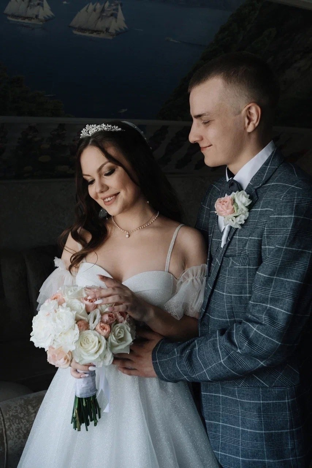 Отзывы. LEVORIGINAL