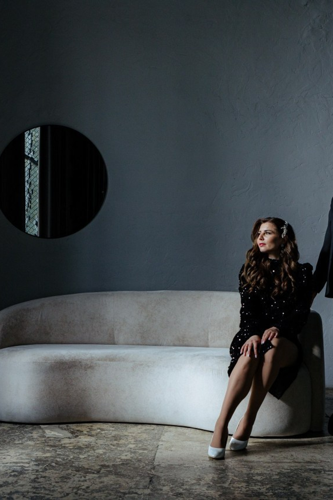 Отзывы. LEVORIGINAL