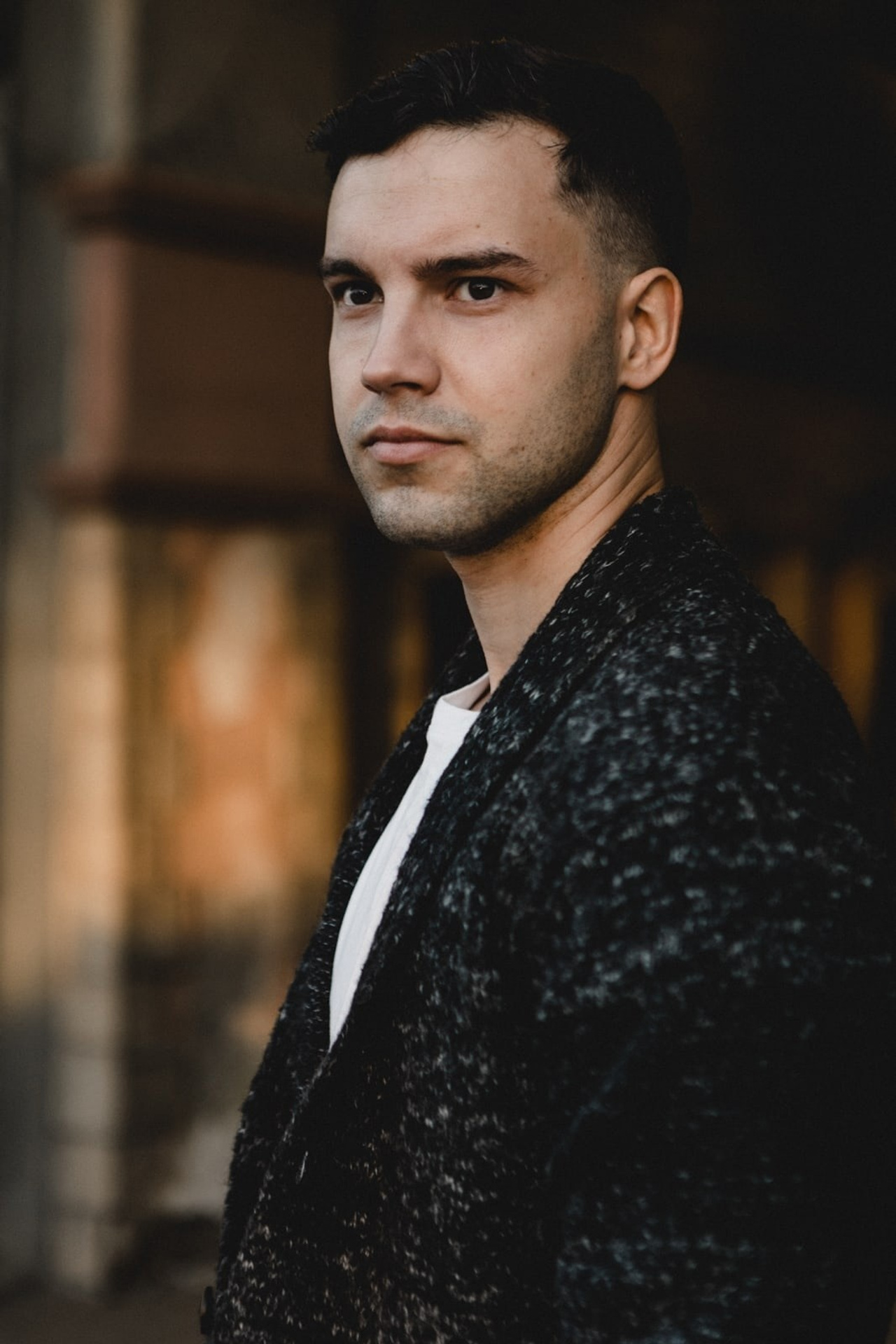 Отзывы. LEVORIGINAL