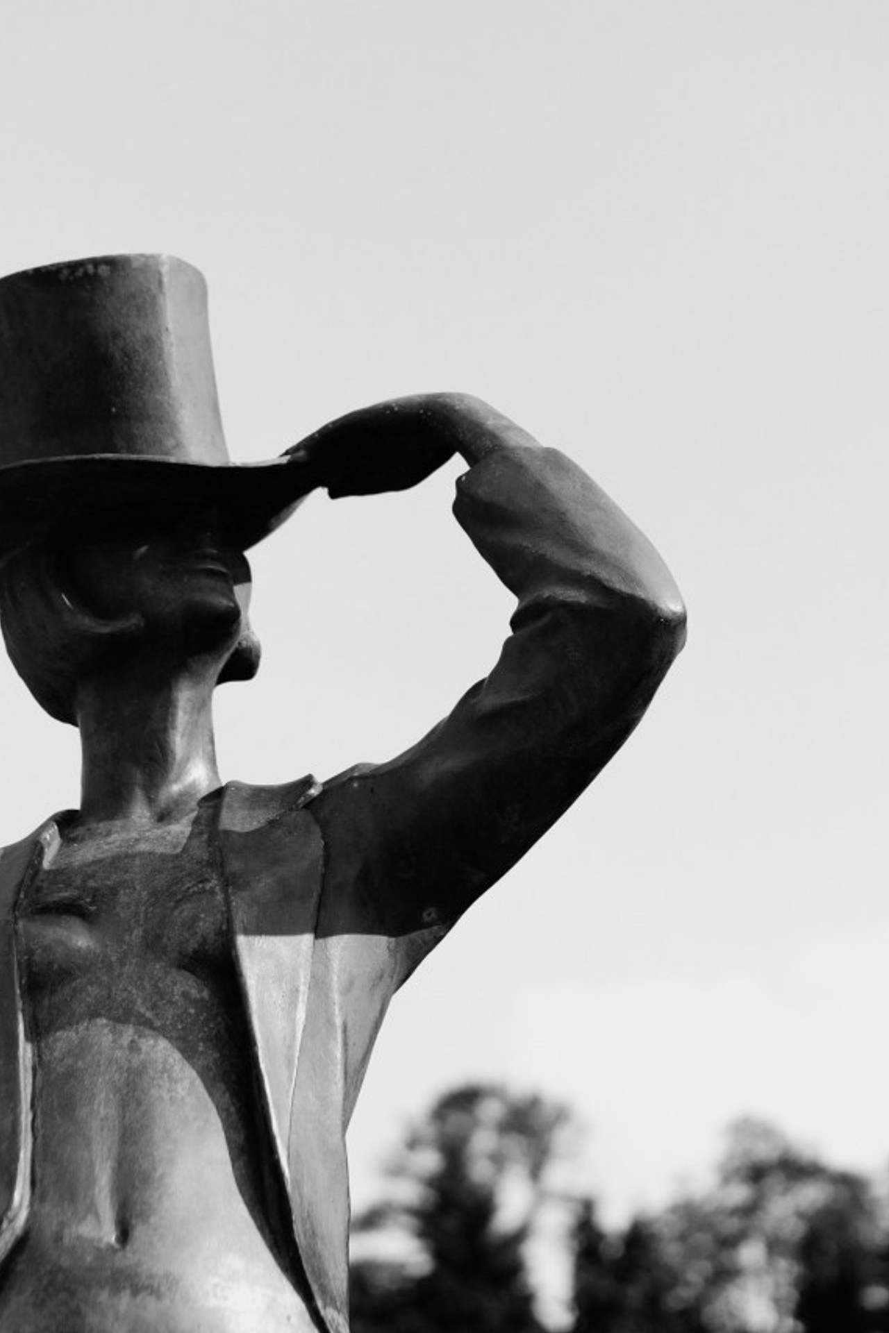 Отзывы. LEVORIGINAL