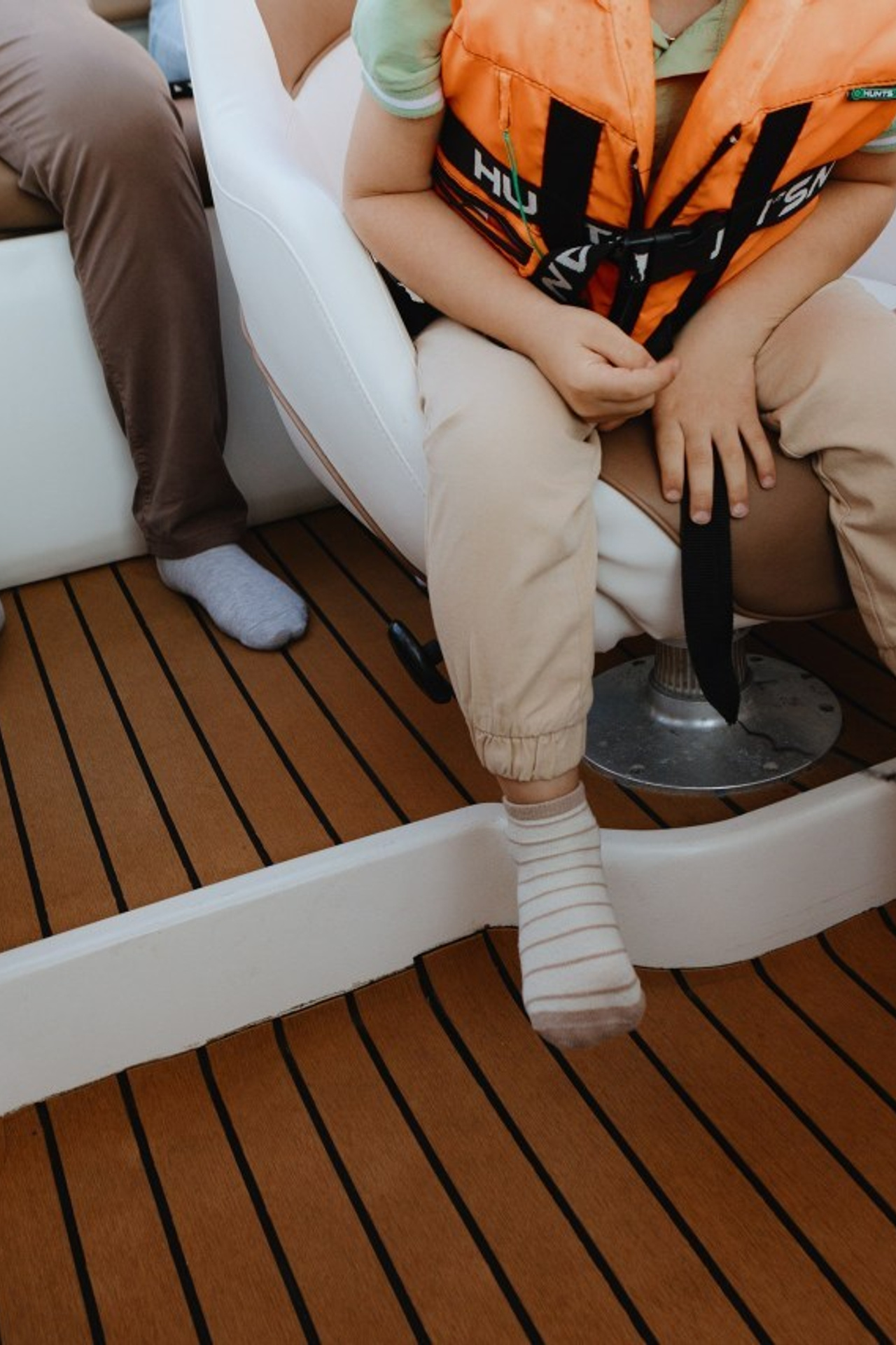 Отзывы. LEVORIGINAL