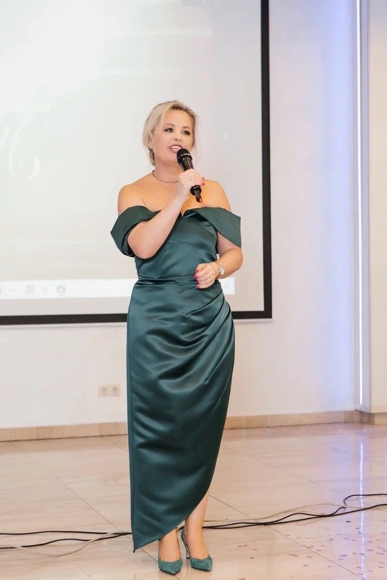 Отзывы. LEVORIGINAL