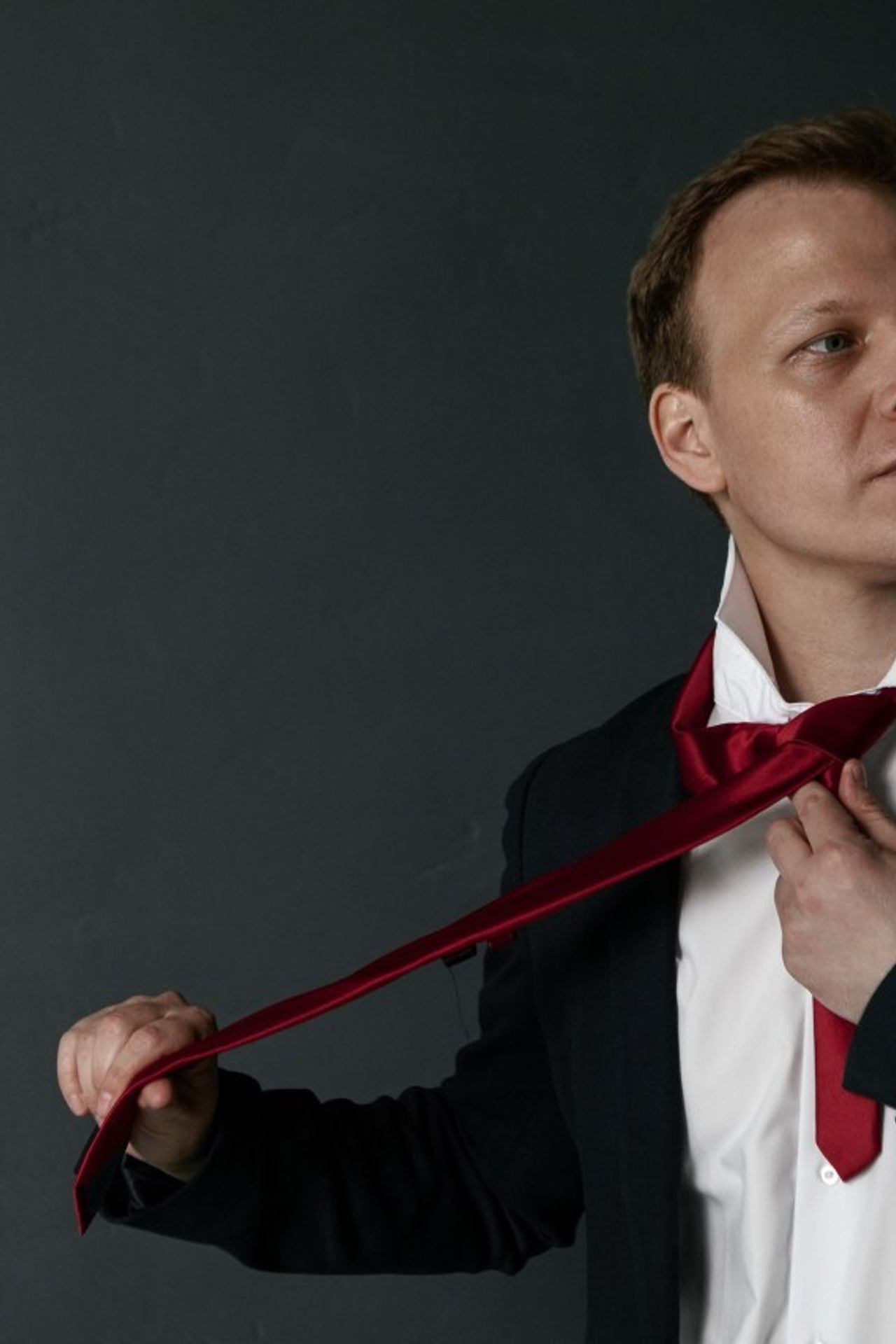 Отзывы. LEVORIGINAL