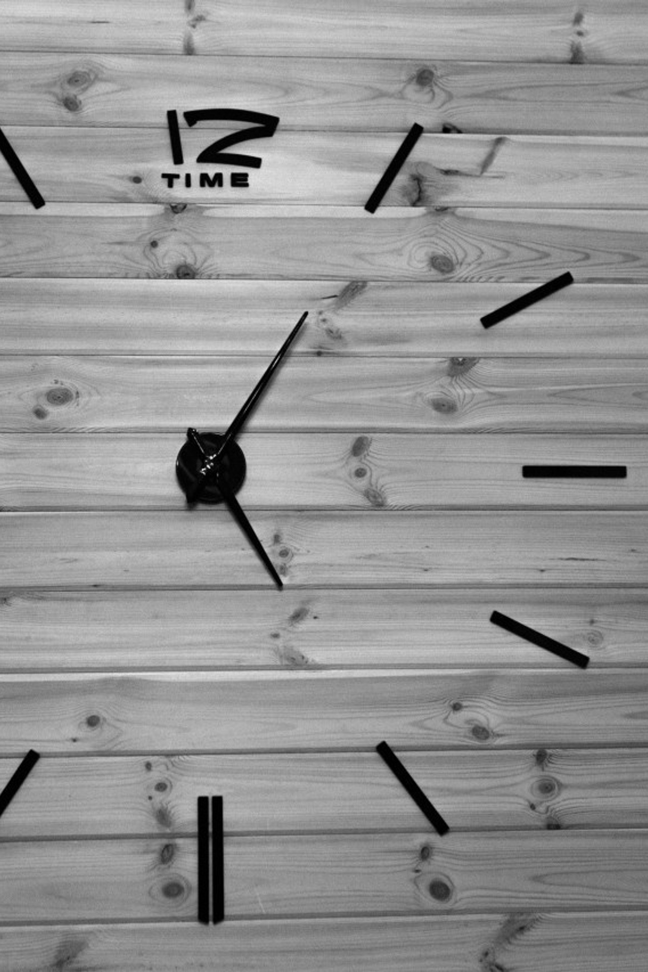 Отзывы. LEVORIGINAL