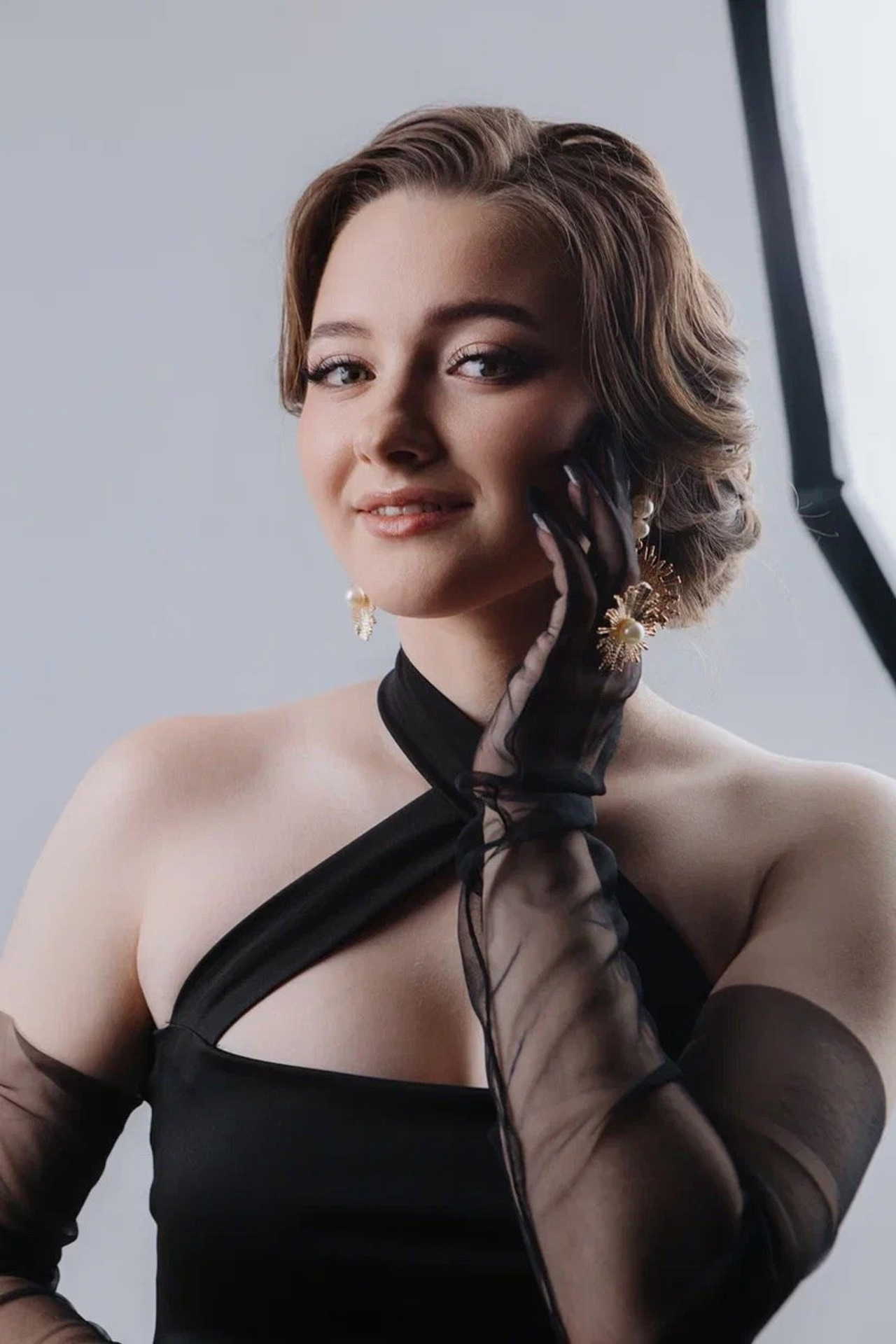 Отзывы. LEVORIGINAL