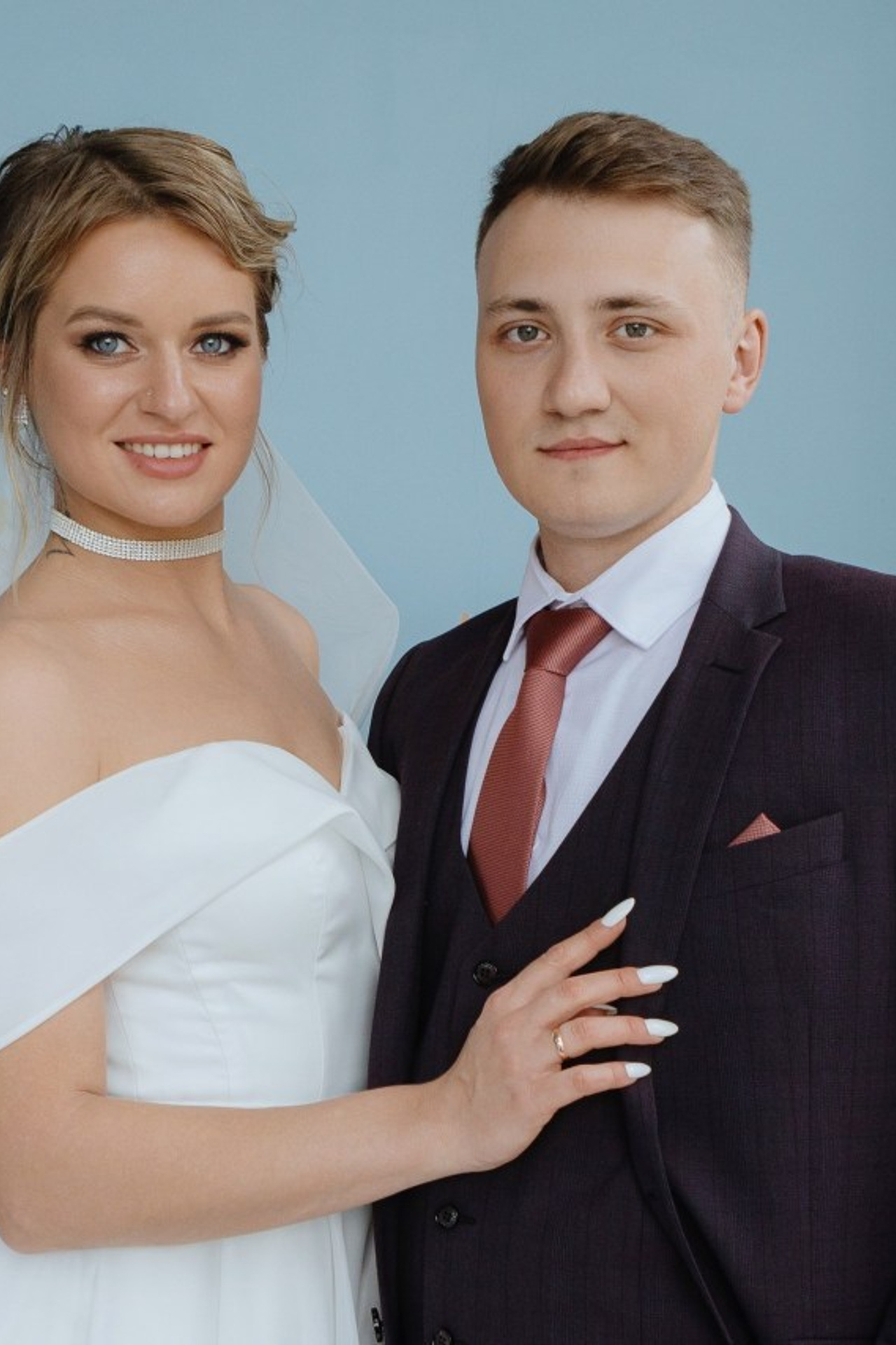 Отзывы. LEVORIGINAL