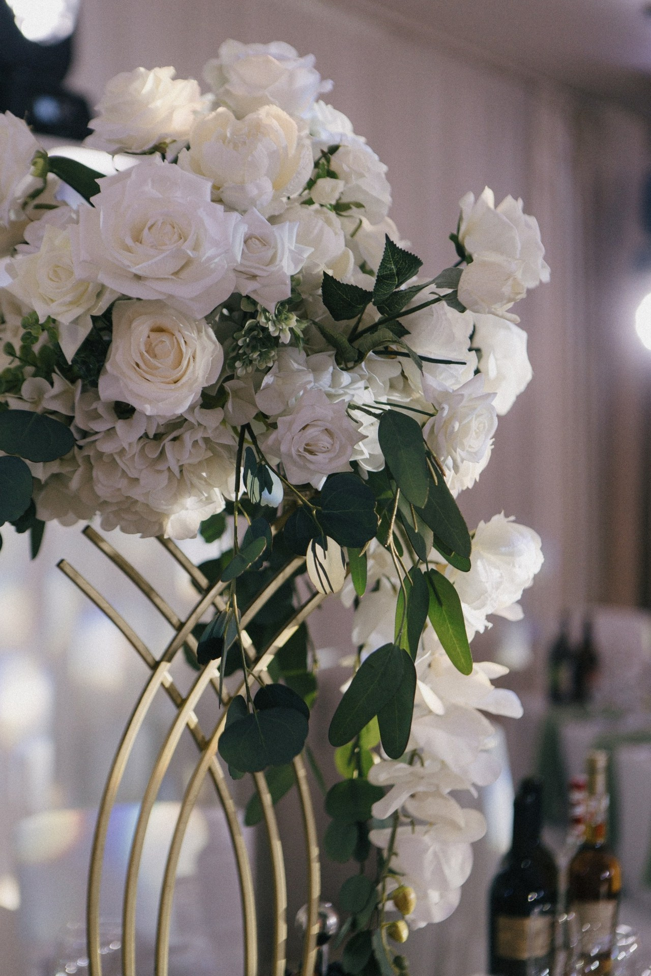 Отзывы. LEVORIGINAL