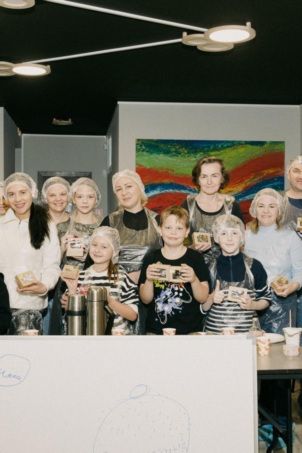 Отзывы. LEVORIGINAL