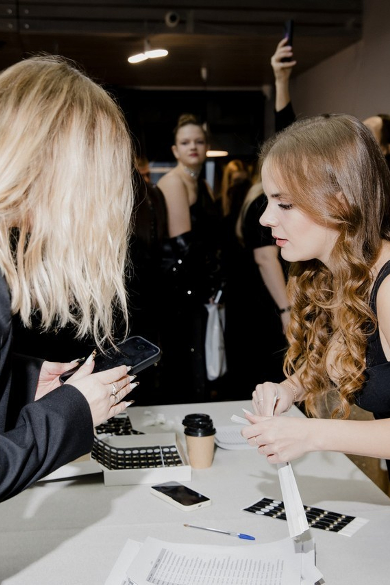 Отзывы. LEVORIGINAL