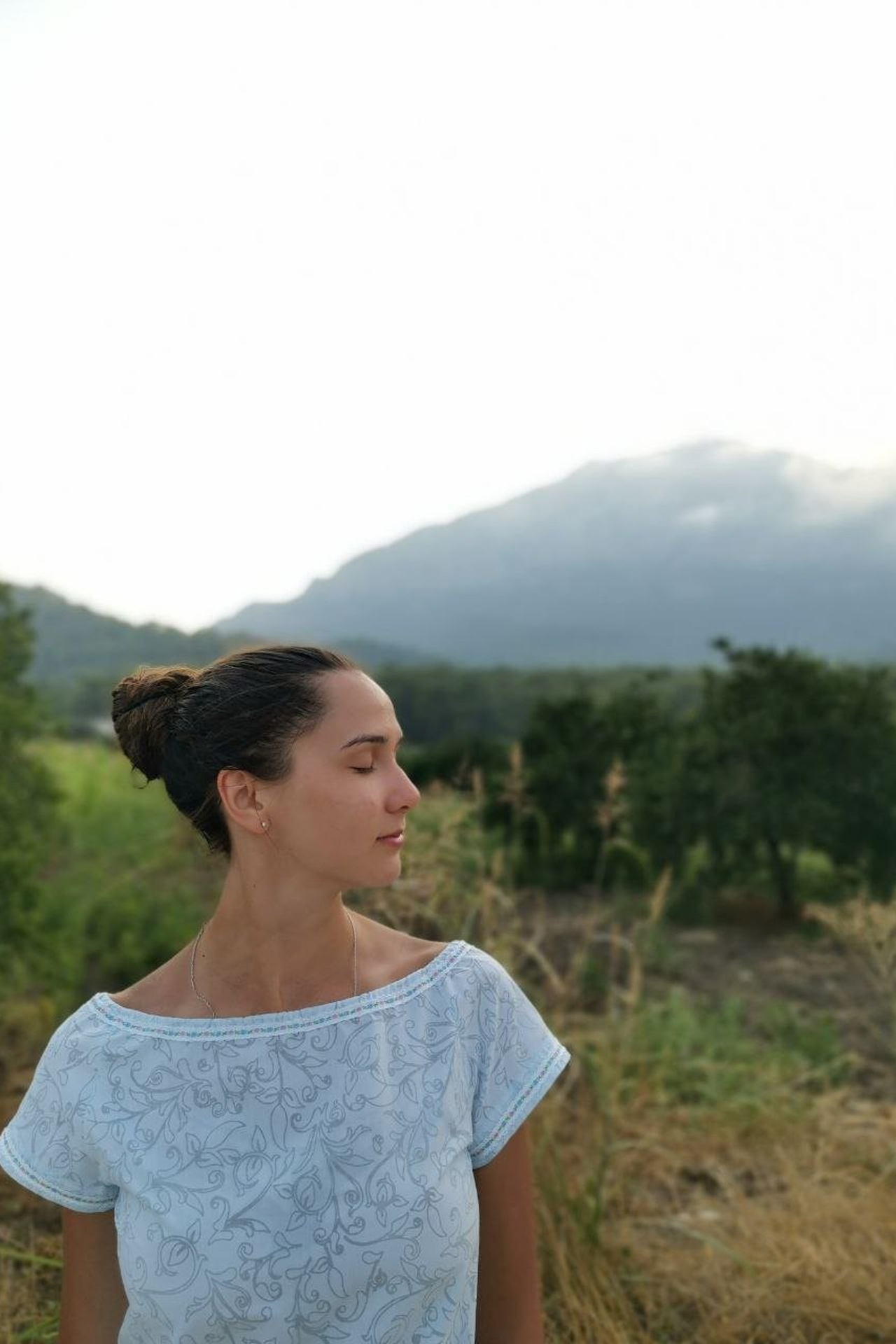 Отзывы. LEVORIGINAL