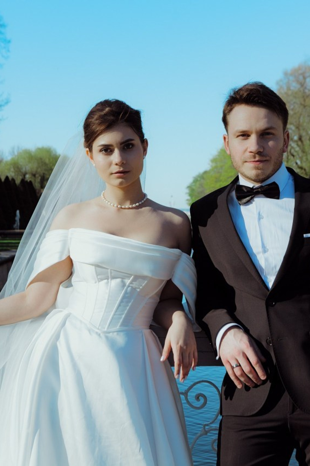 Отзывы. LEVORIGINAL