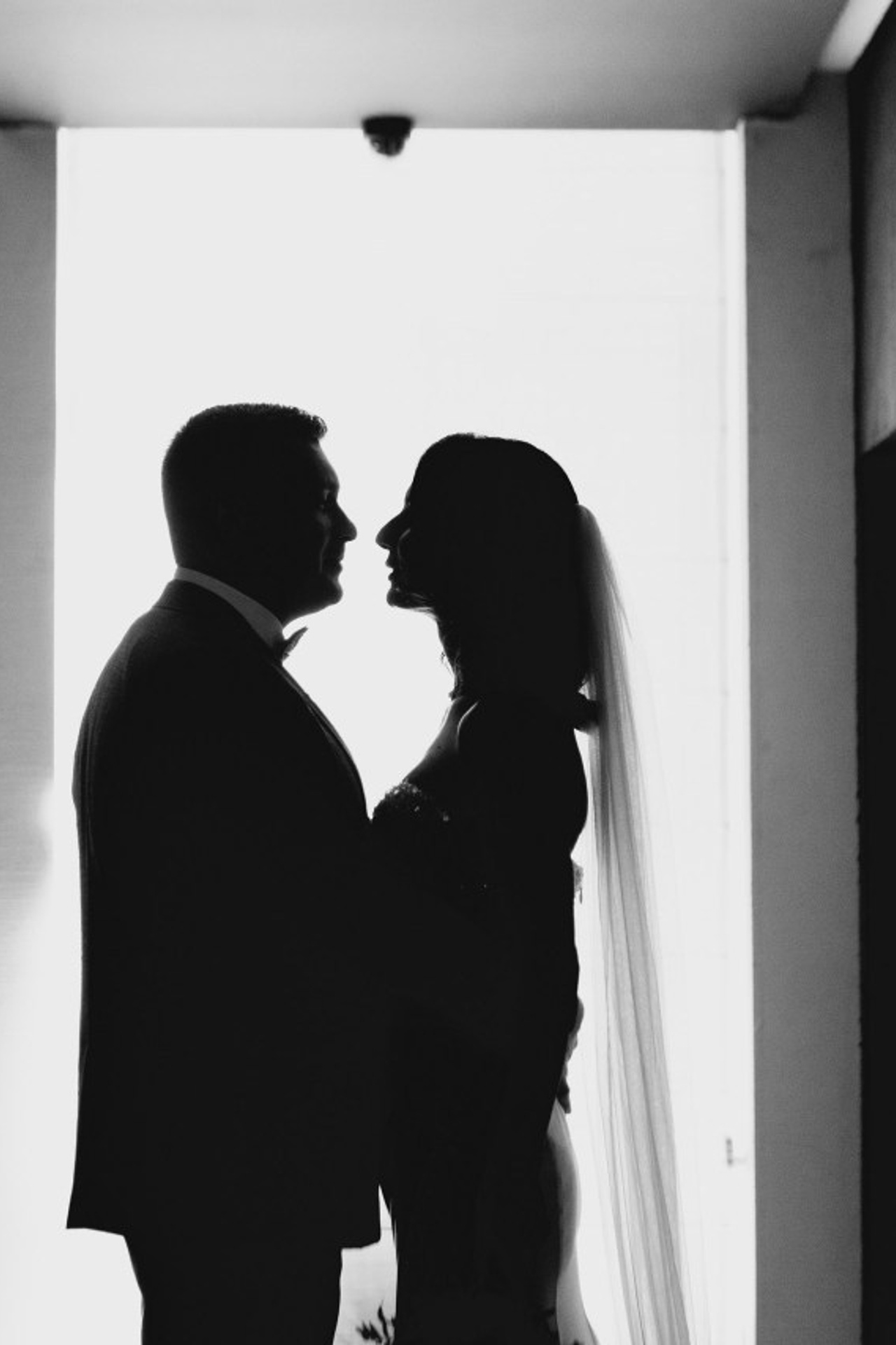 Отзывы. LEVORIGINAL