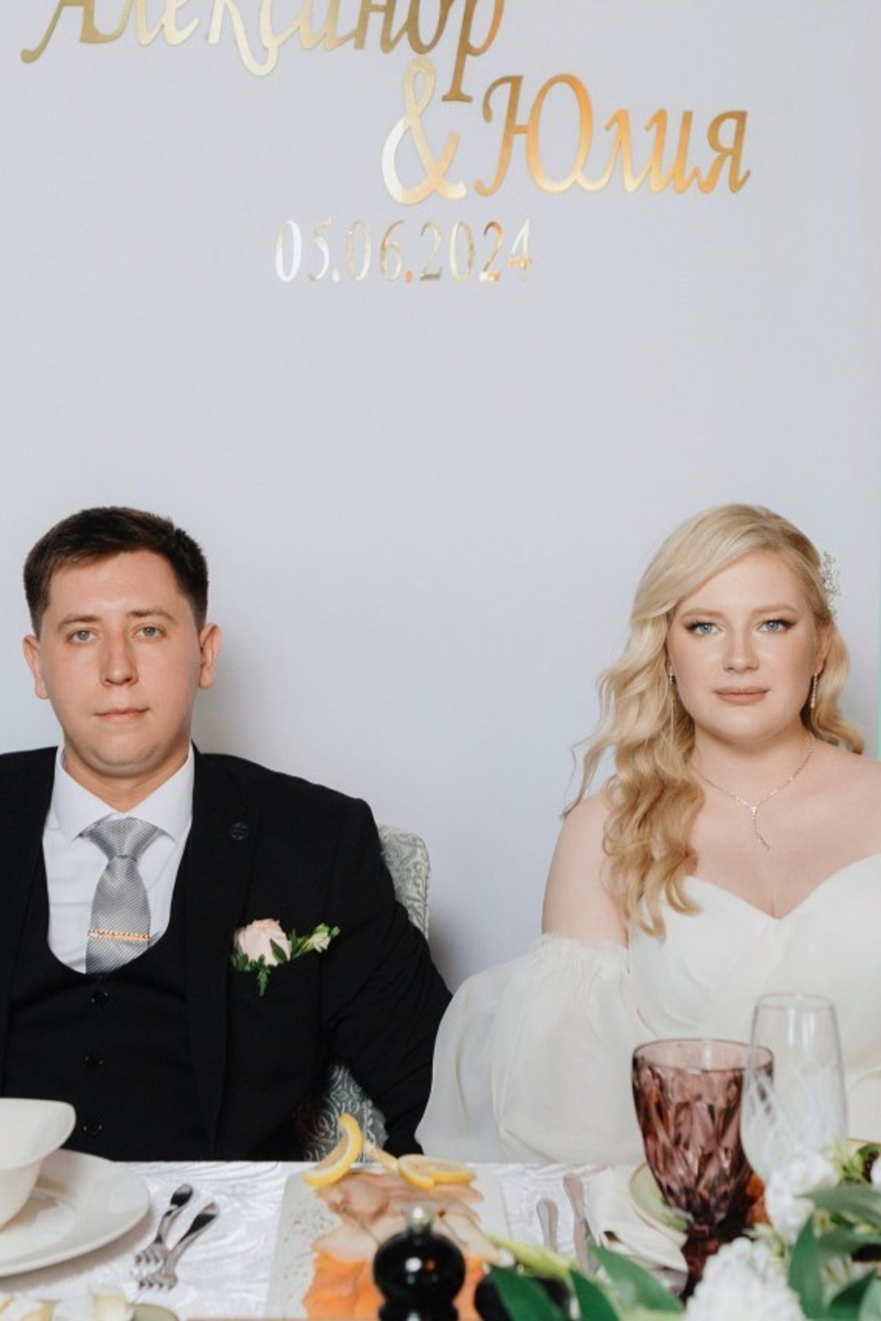 Отзывы. LEVORIGINAL