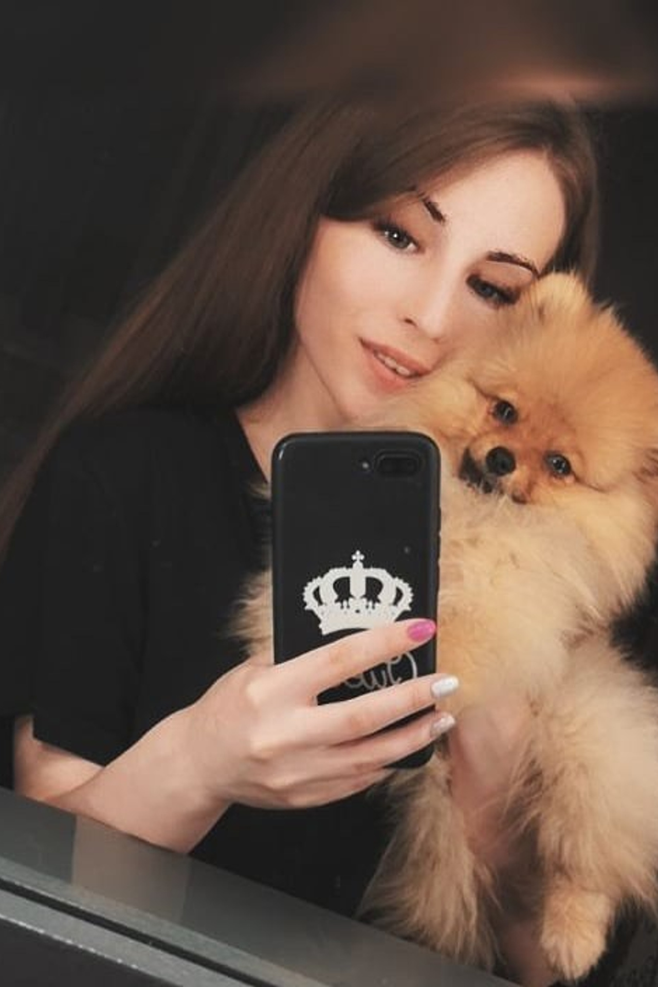 Отзывы. LEVORIGINAL