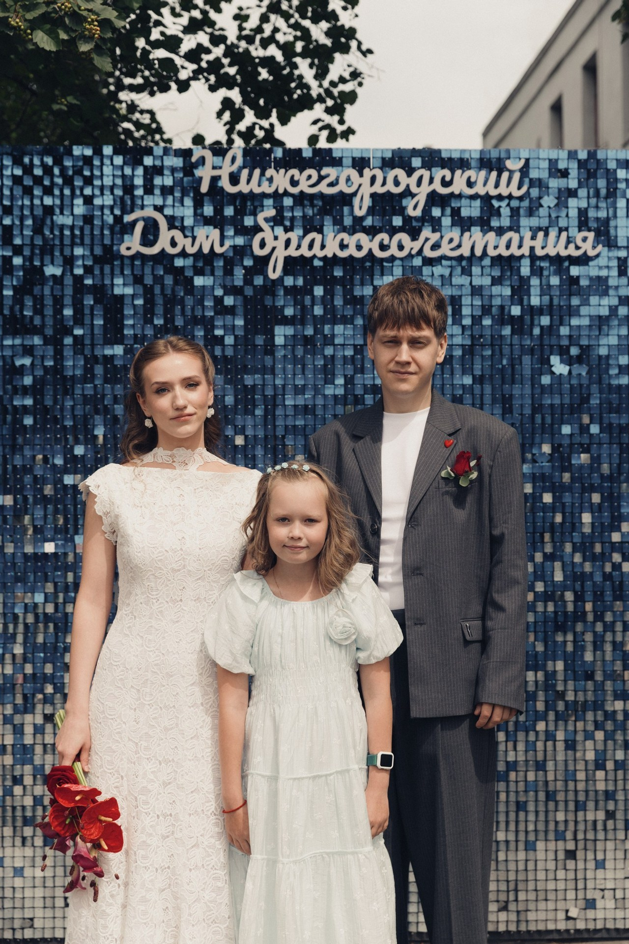 Отзывы. LEVORIGINAL