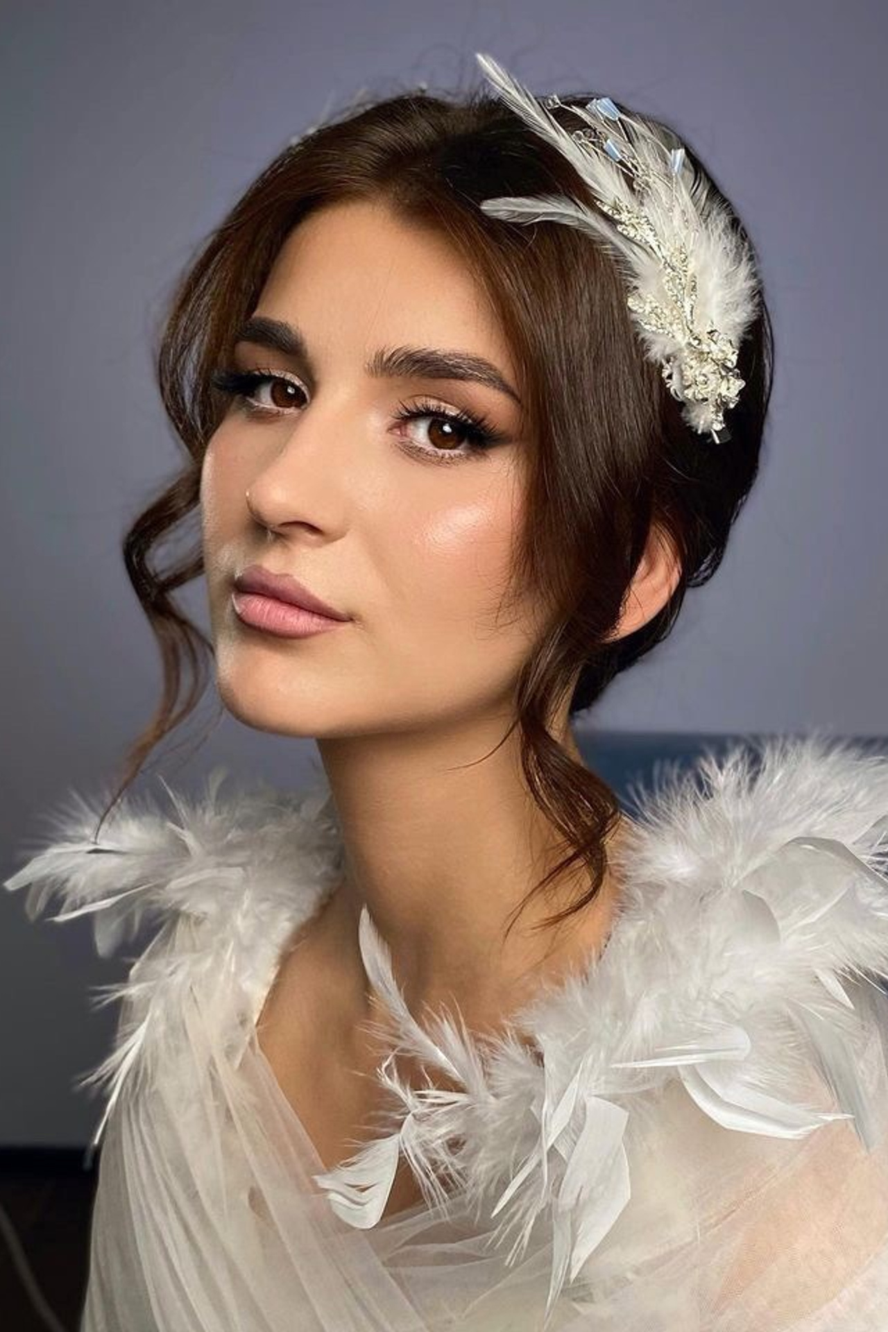 Отзывы. LEVORIGINAL