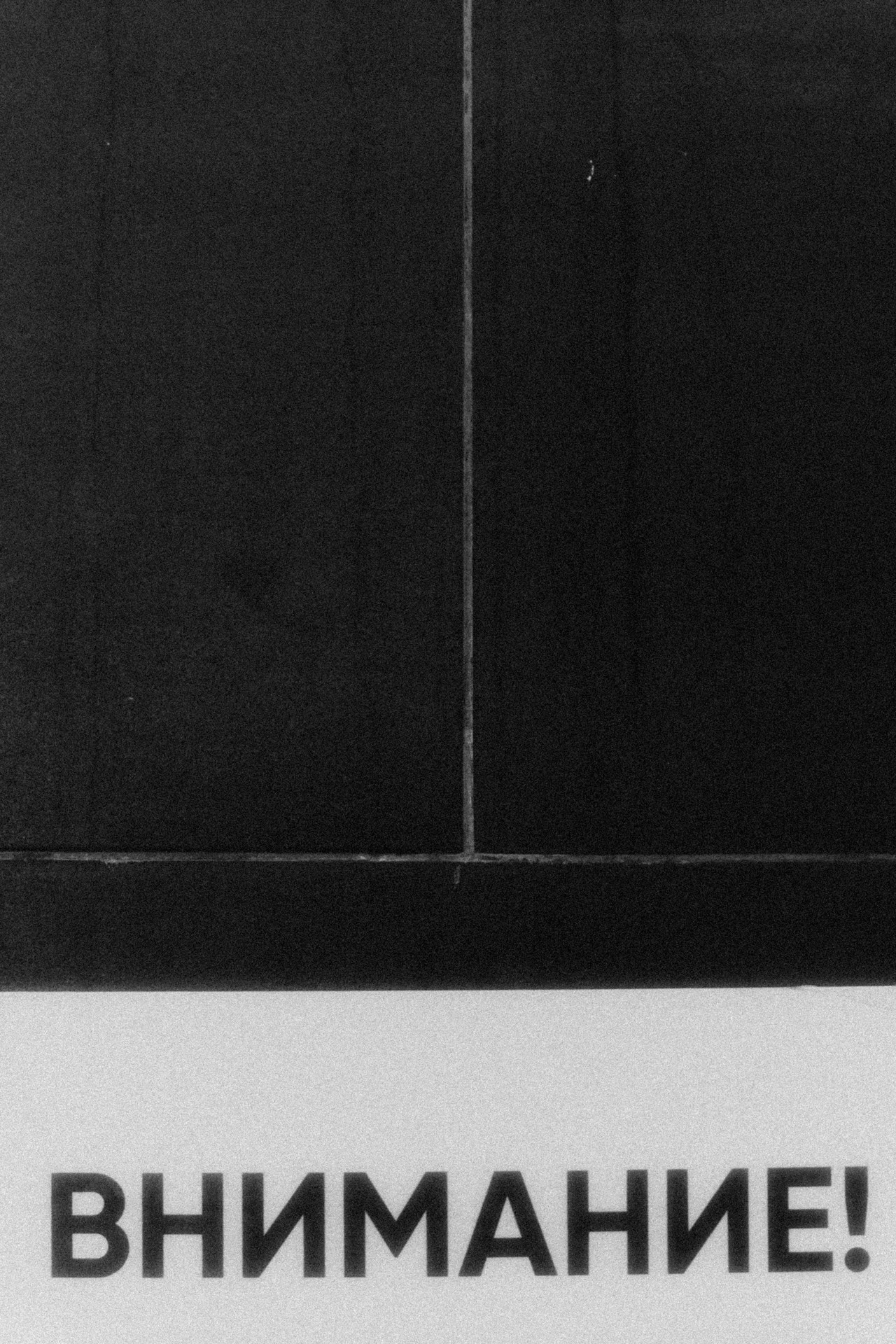 Отзывы. LEVORIGINAL