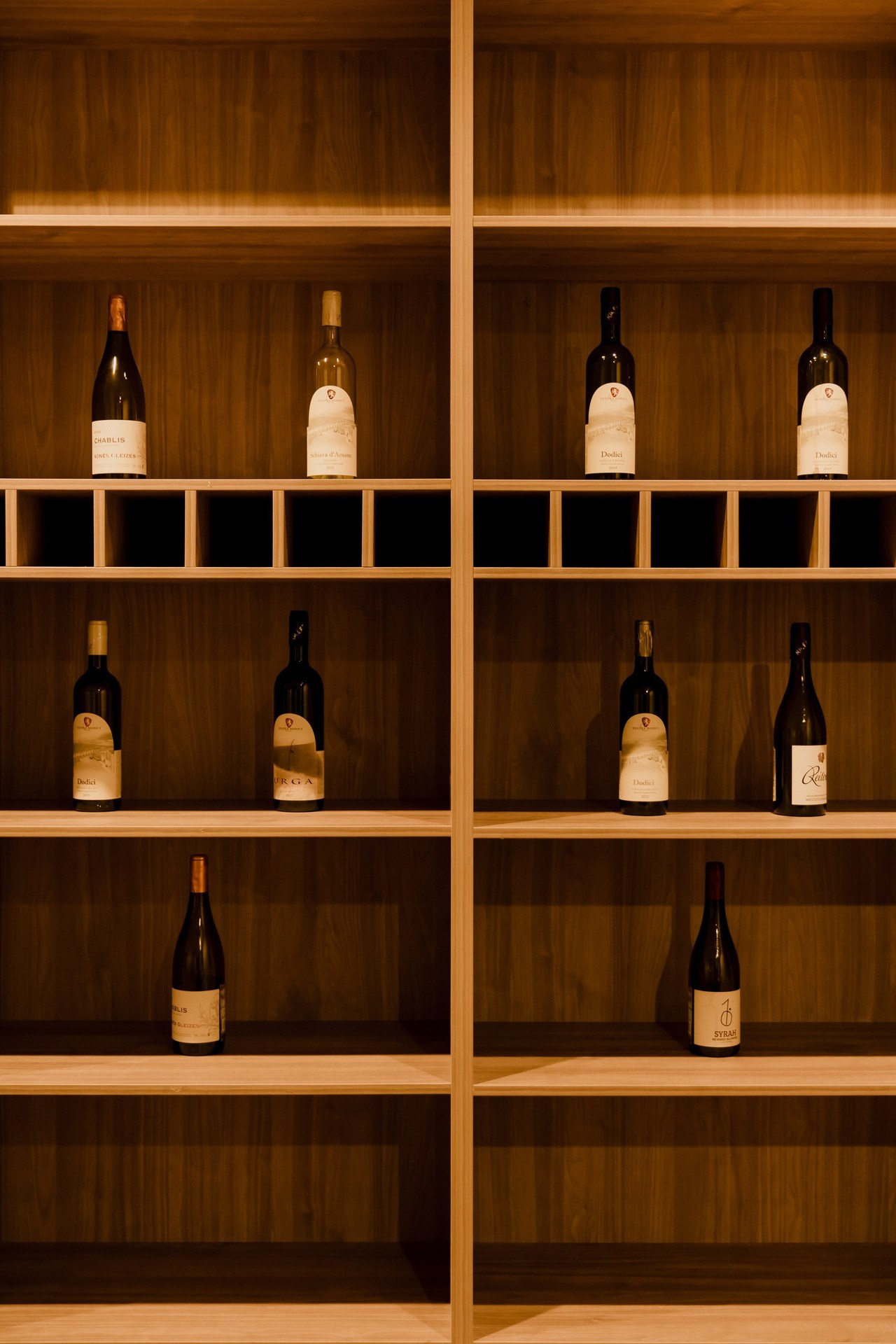 Отзывы. LEVORIGINAL