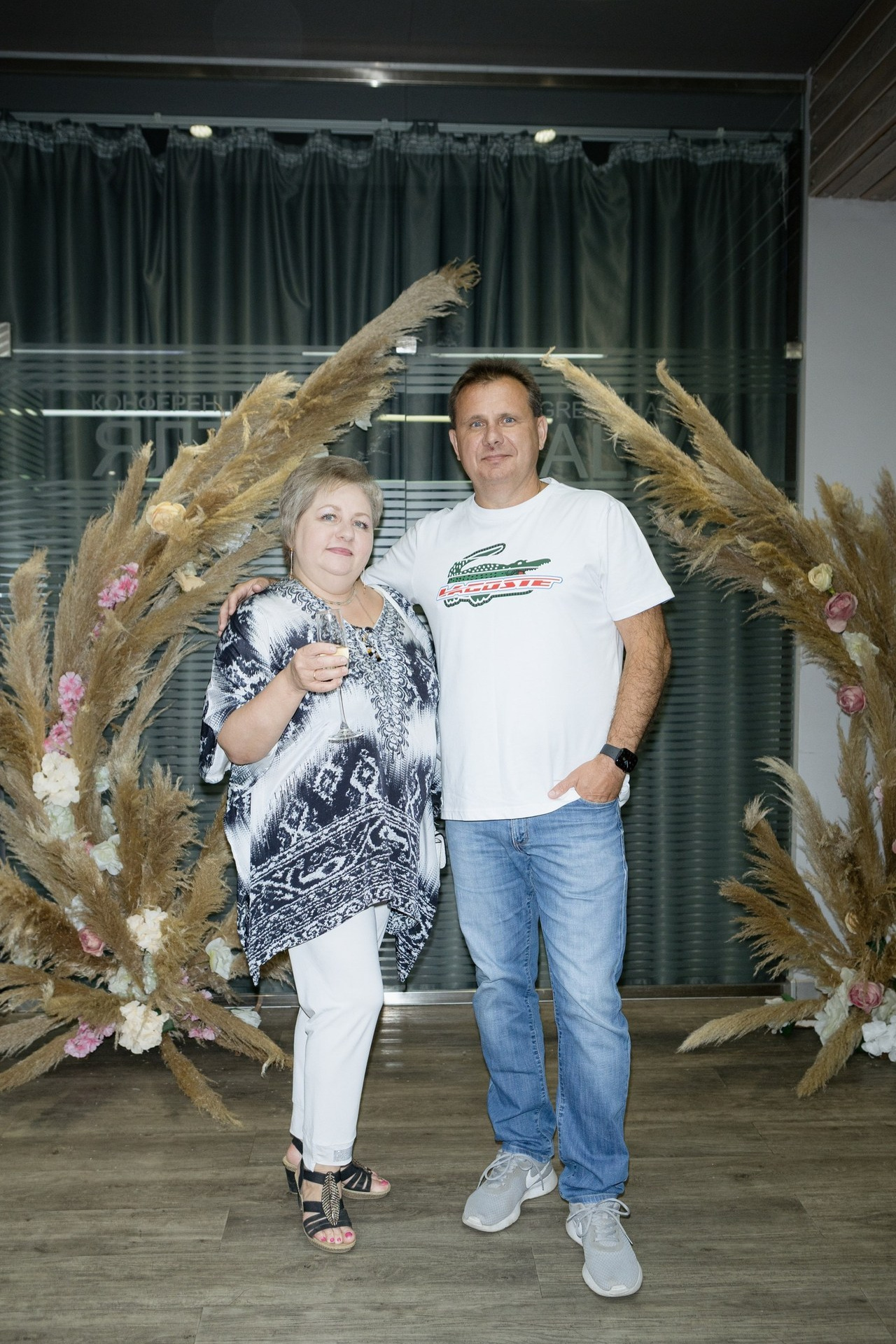 Отзывы. LEVORIGINAL