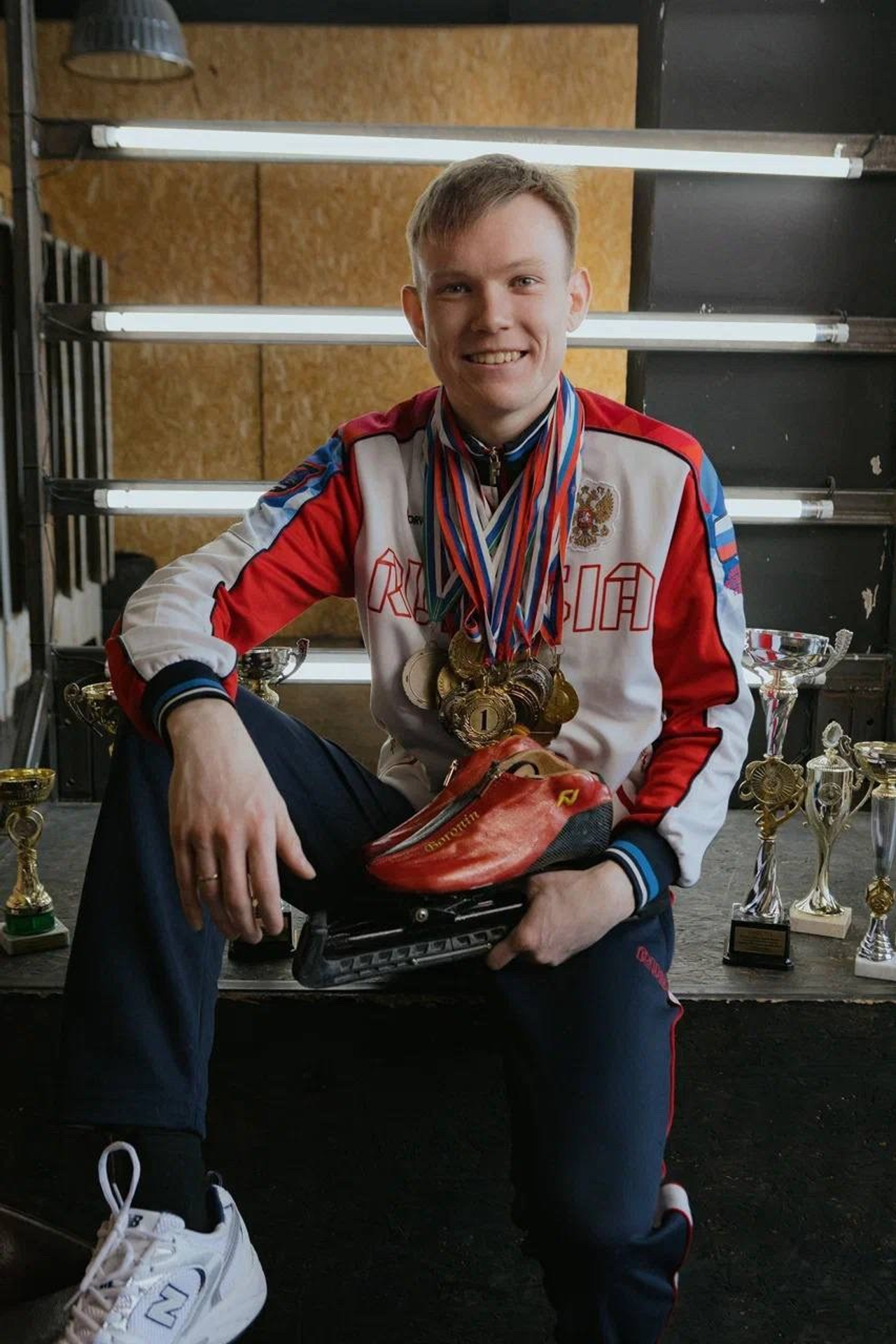 Отзывы. LEVORIGINAL