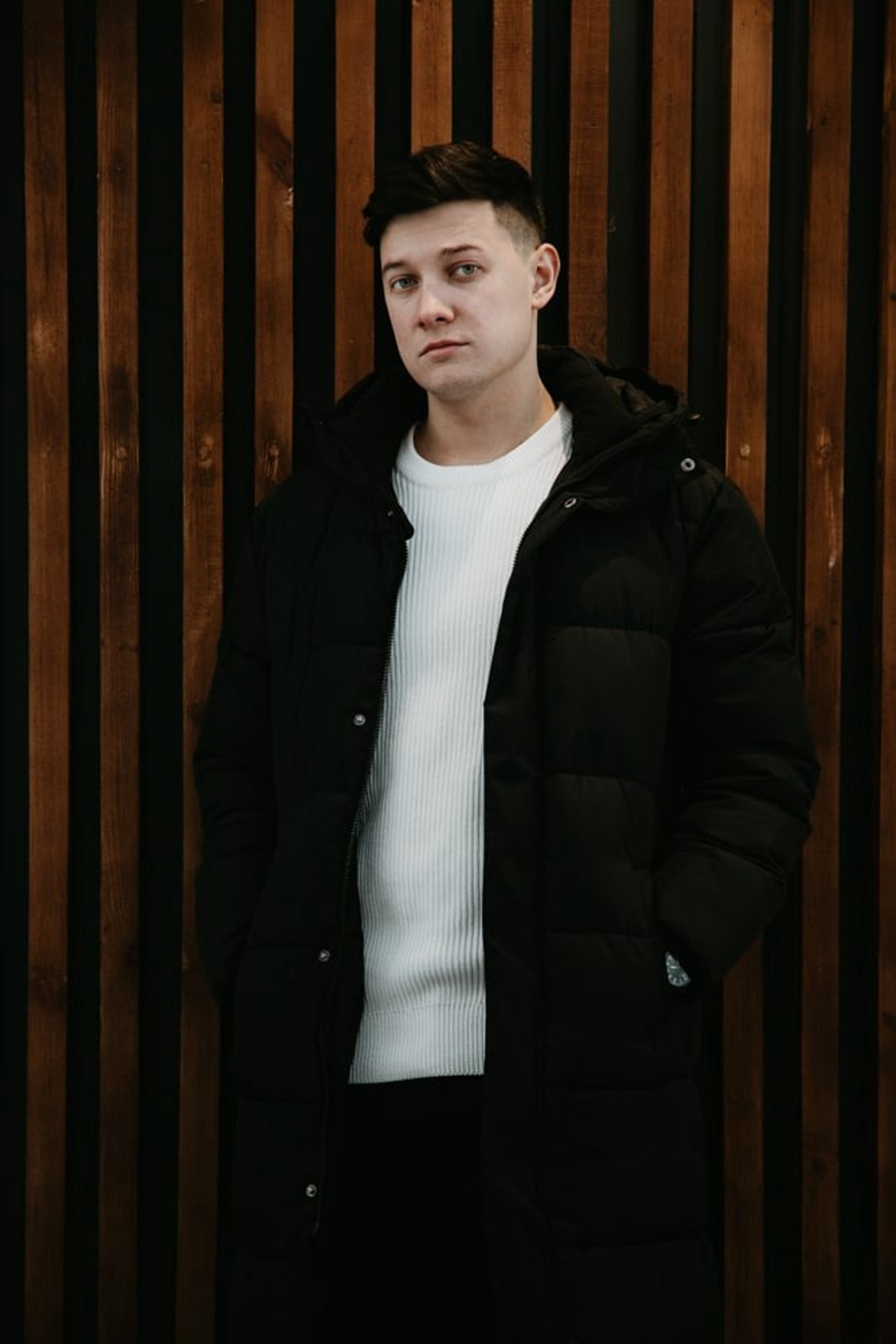 Отзывы. LEVORIGINAL