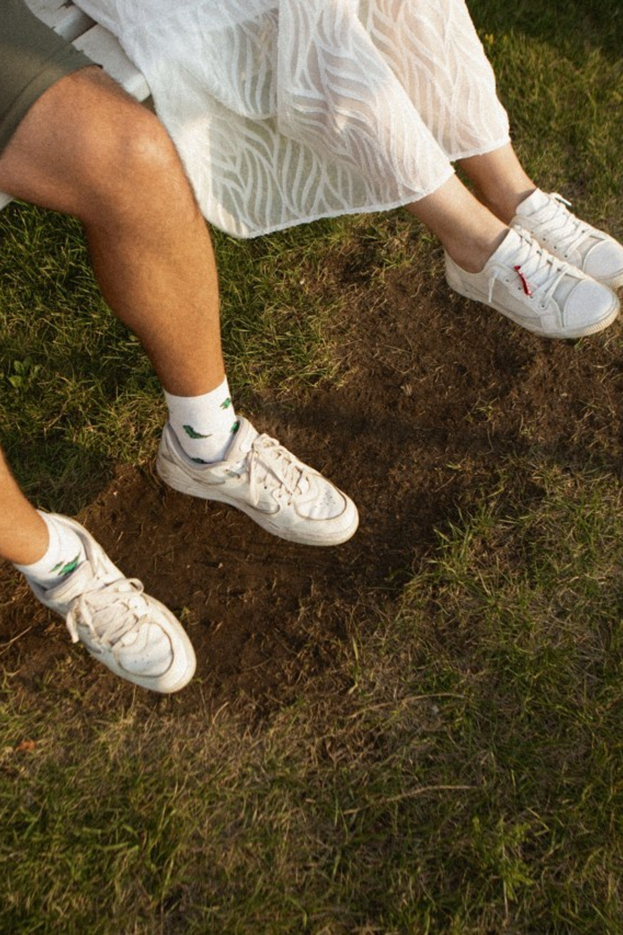 Отзывы. LEVORIGINAL