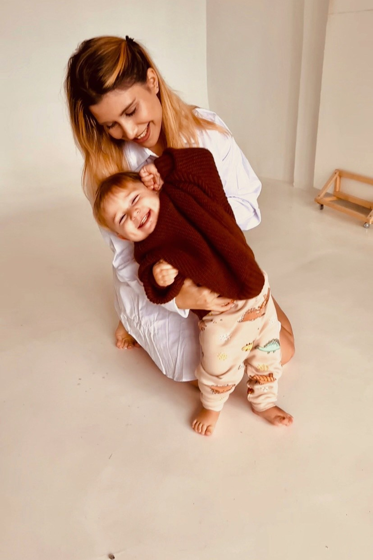 Отзывы. LEVORIGINAL