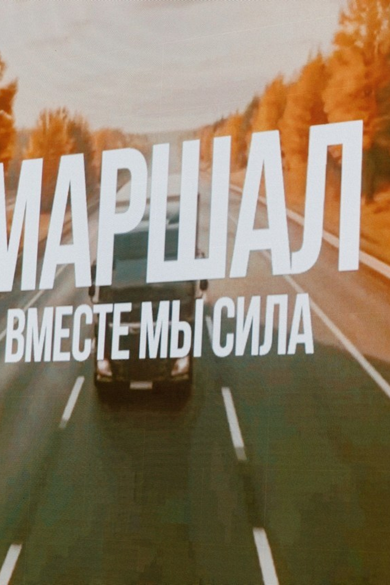 Отзывы. LEVORIGINAL