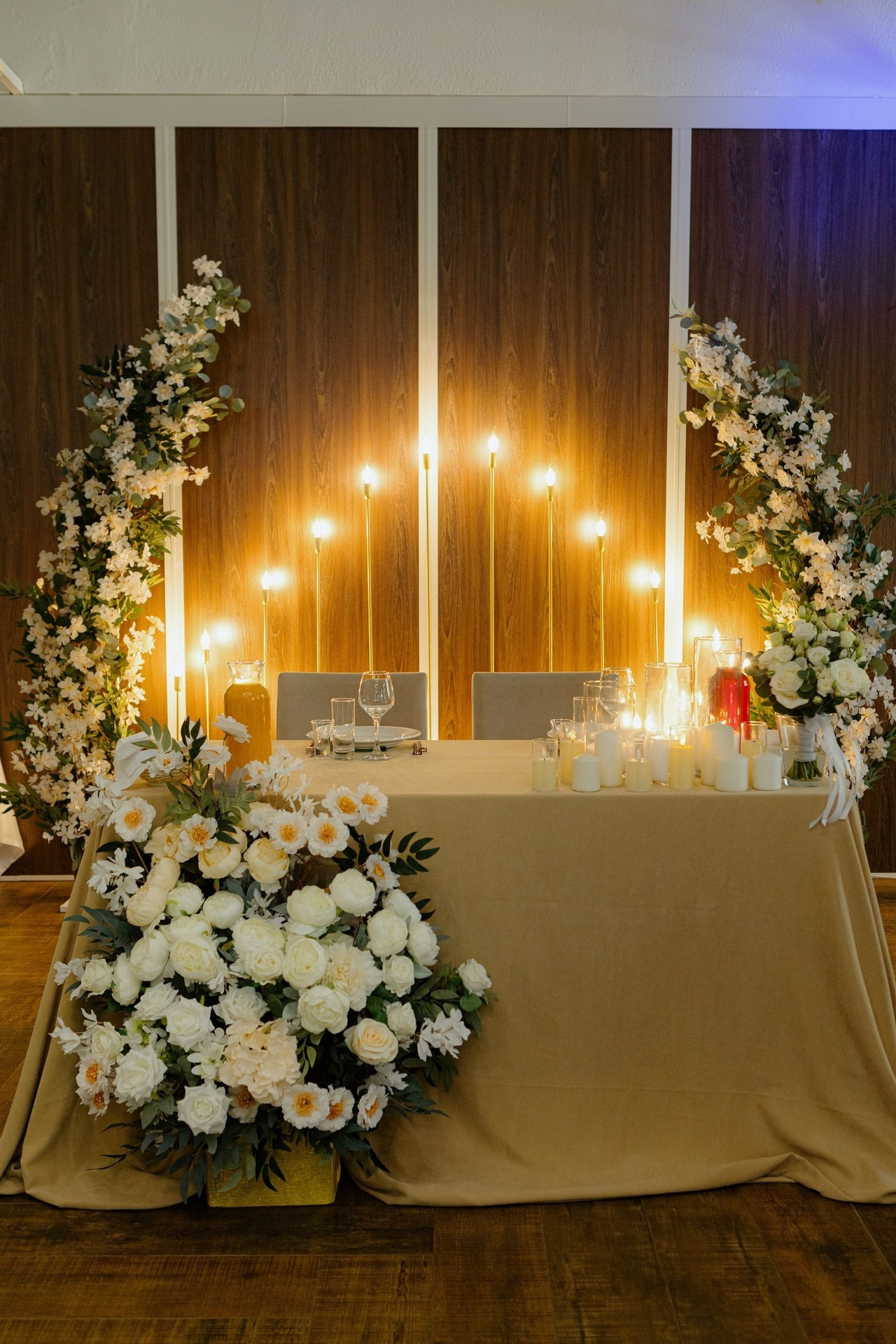 Отзывы. LEVORIGINAL