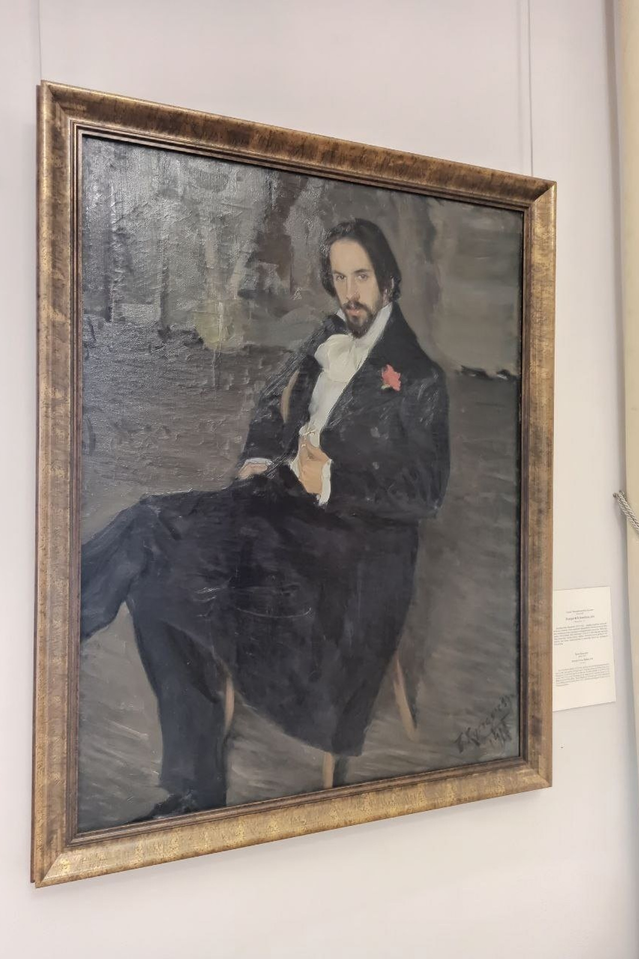 Отзывы. LEVORIGINAL