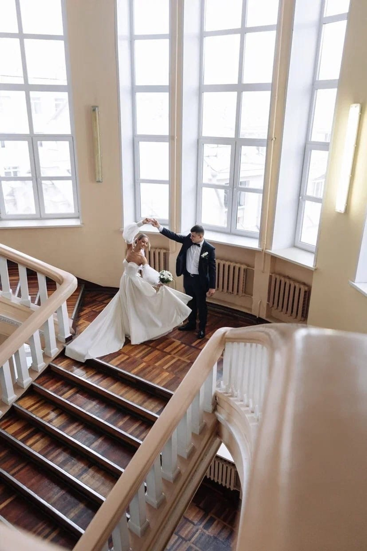 Отзывы. LEVORIGINAL