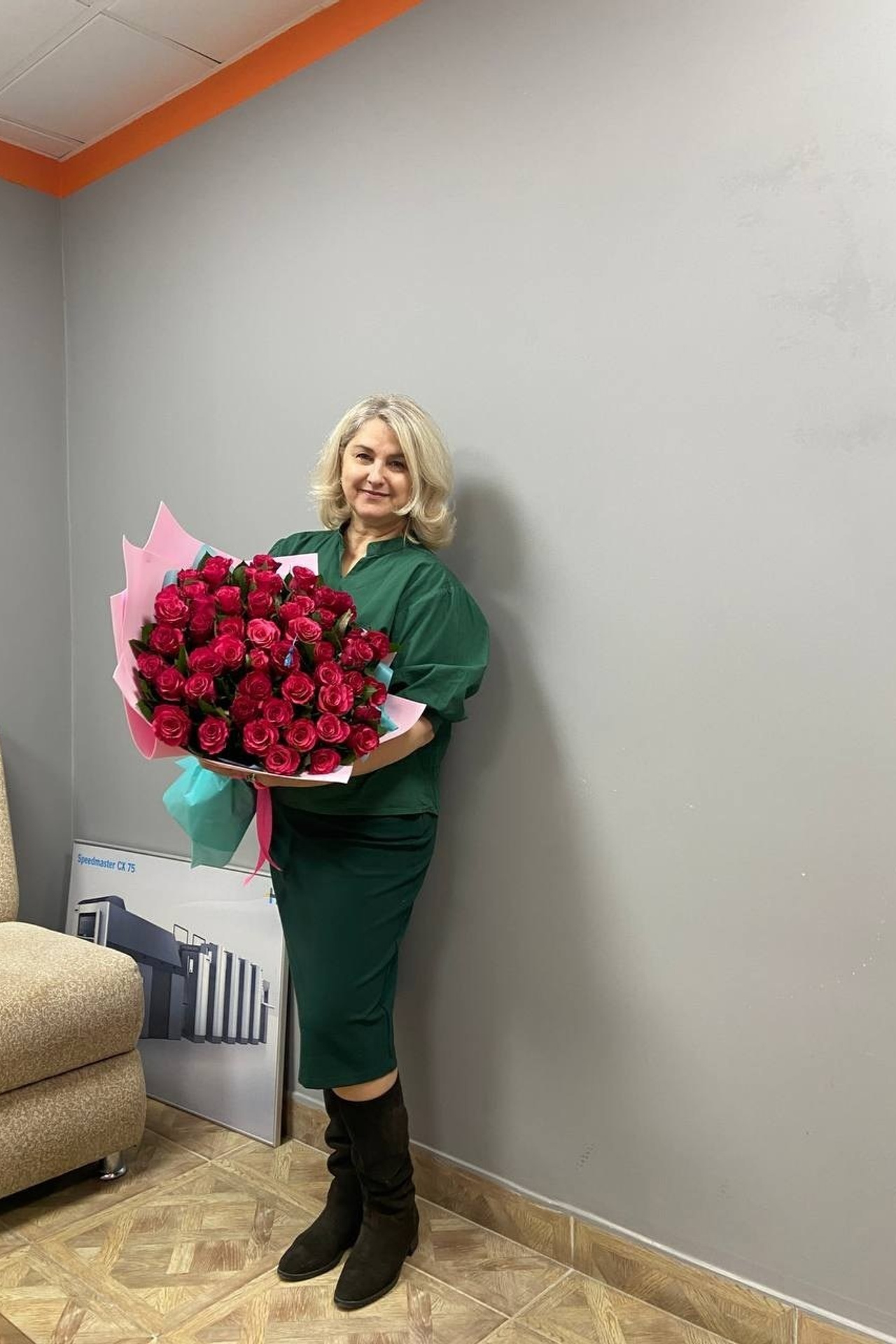 Отзывы. LEVORIGINAL