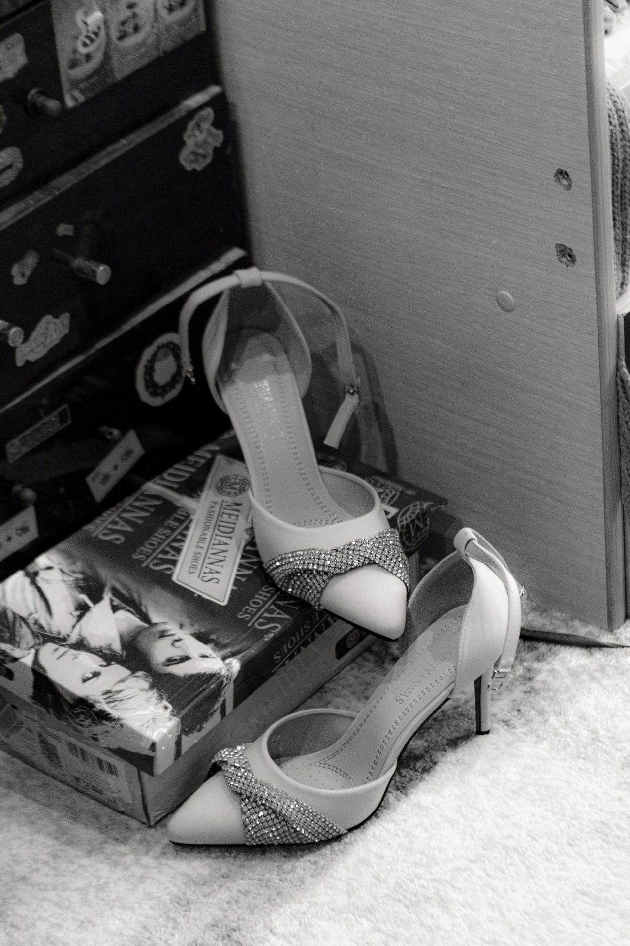 Отзывы. LEVORIGINAL