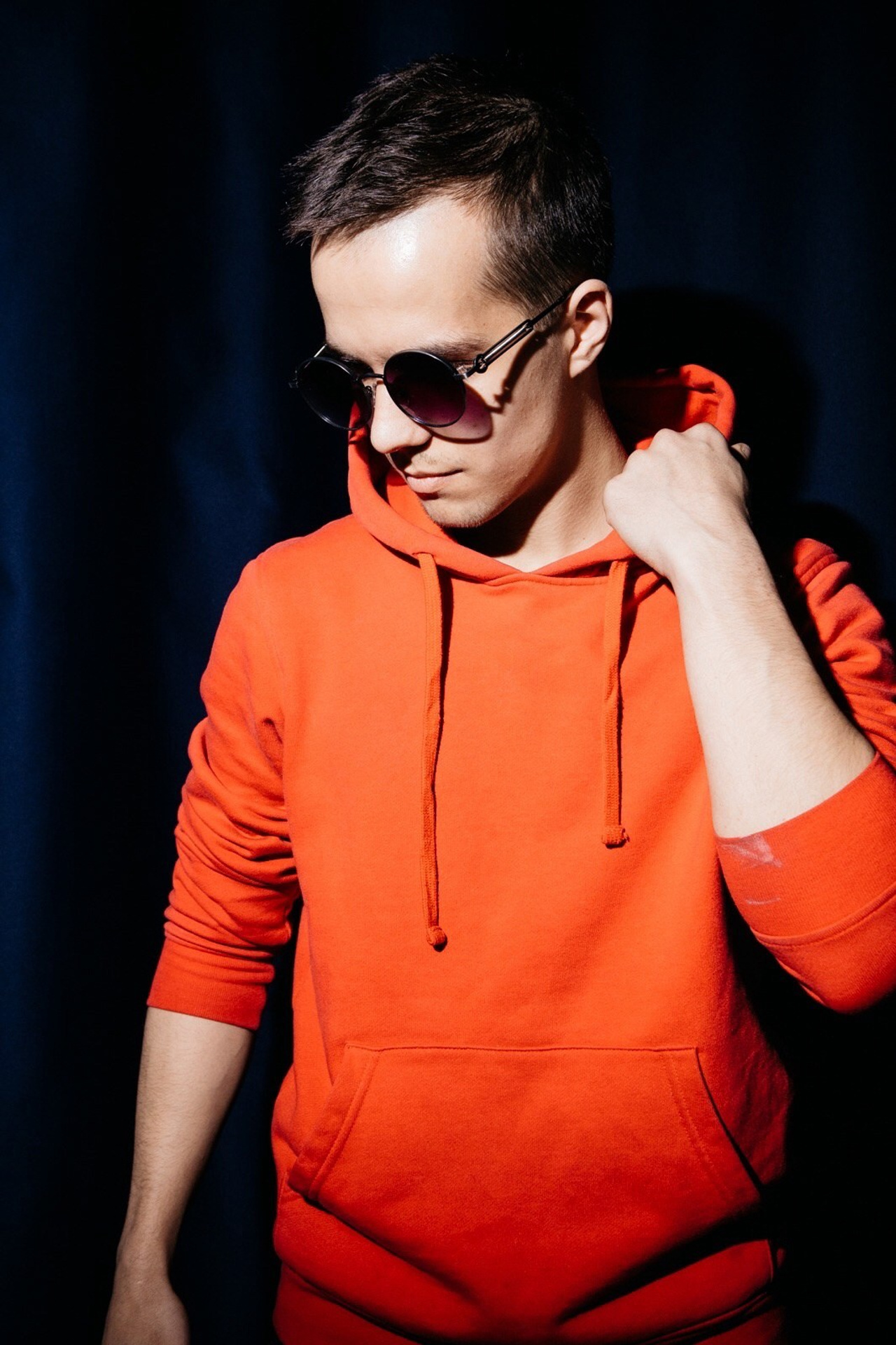 Отзывы. LEVORIGINAL