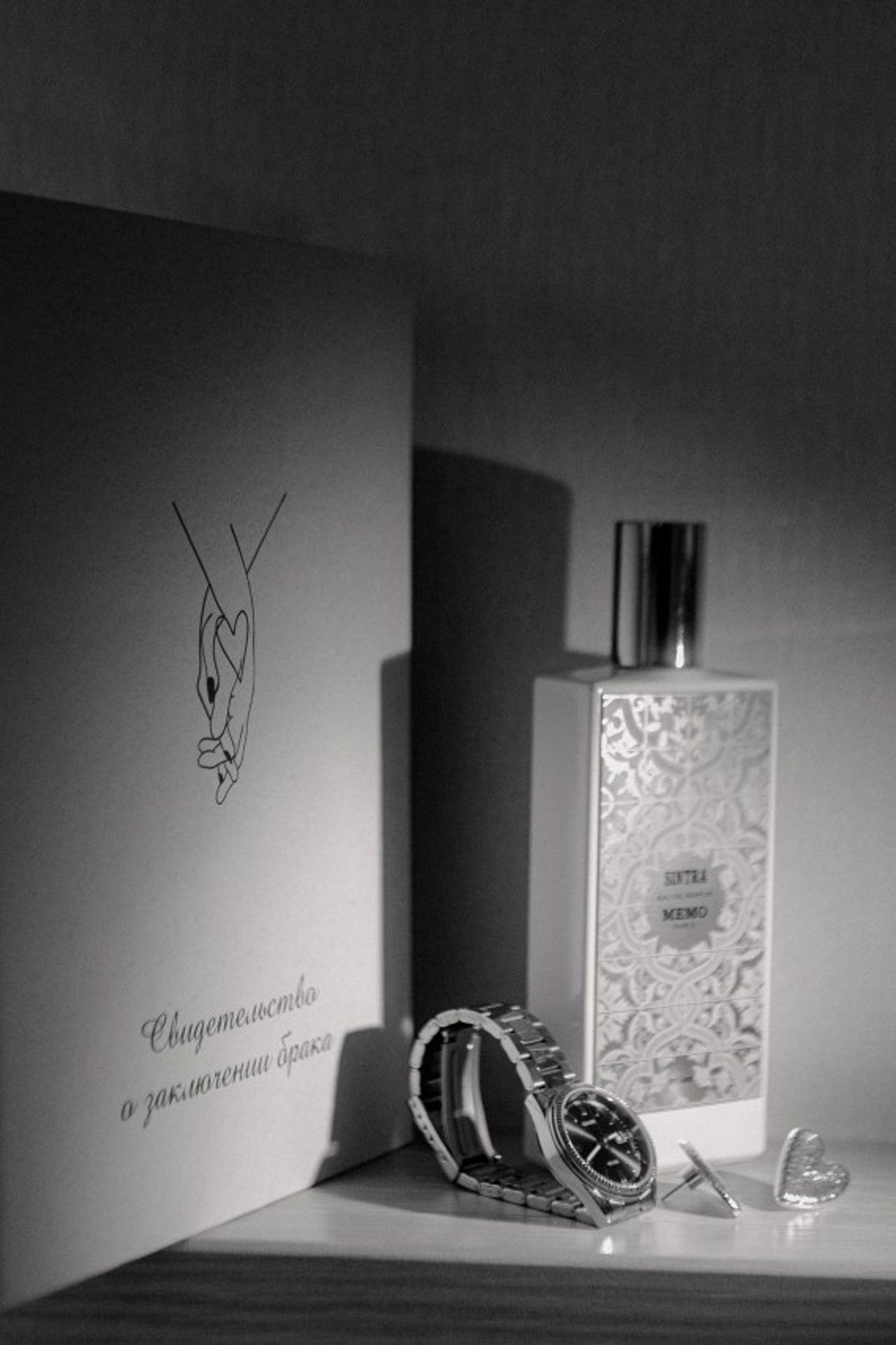 Отзывы. LEVORIGINAL