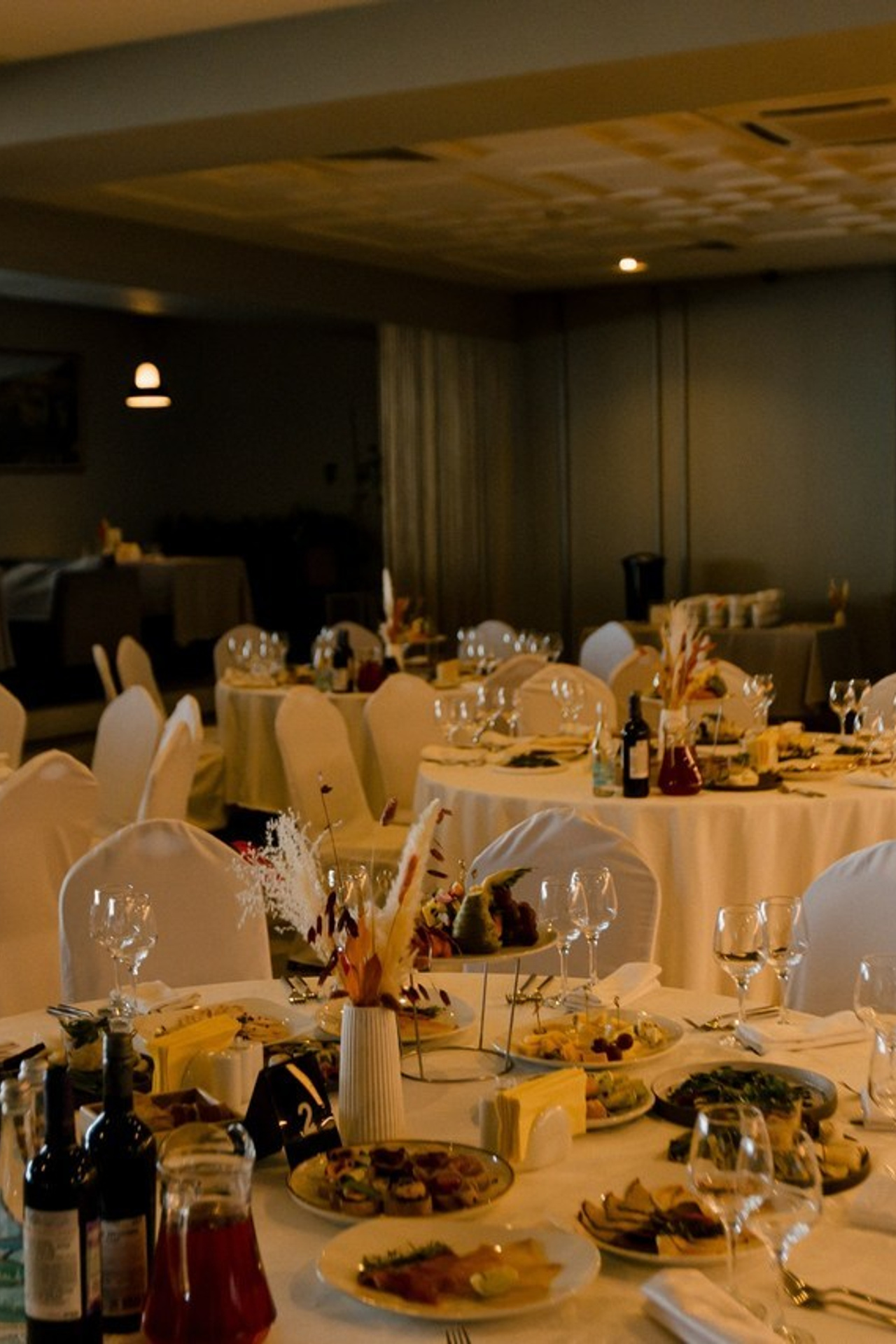 Отзывы. LEVORIGINAL