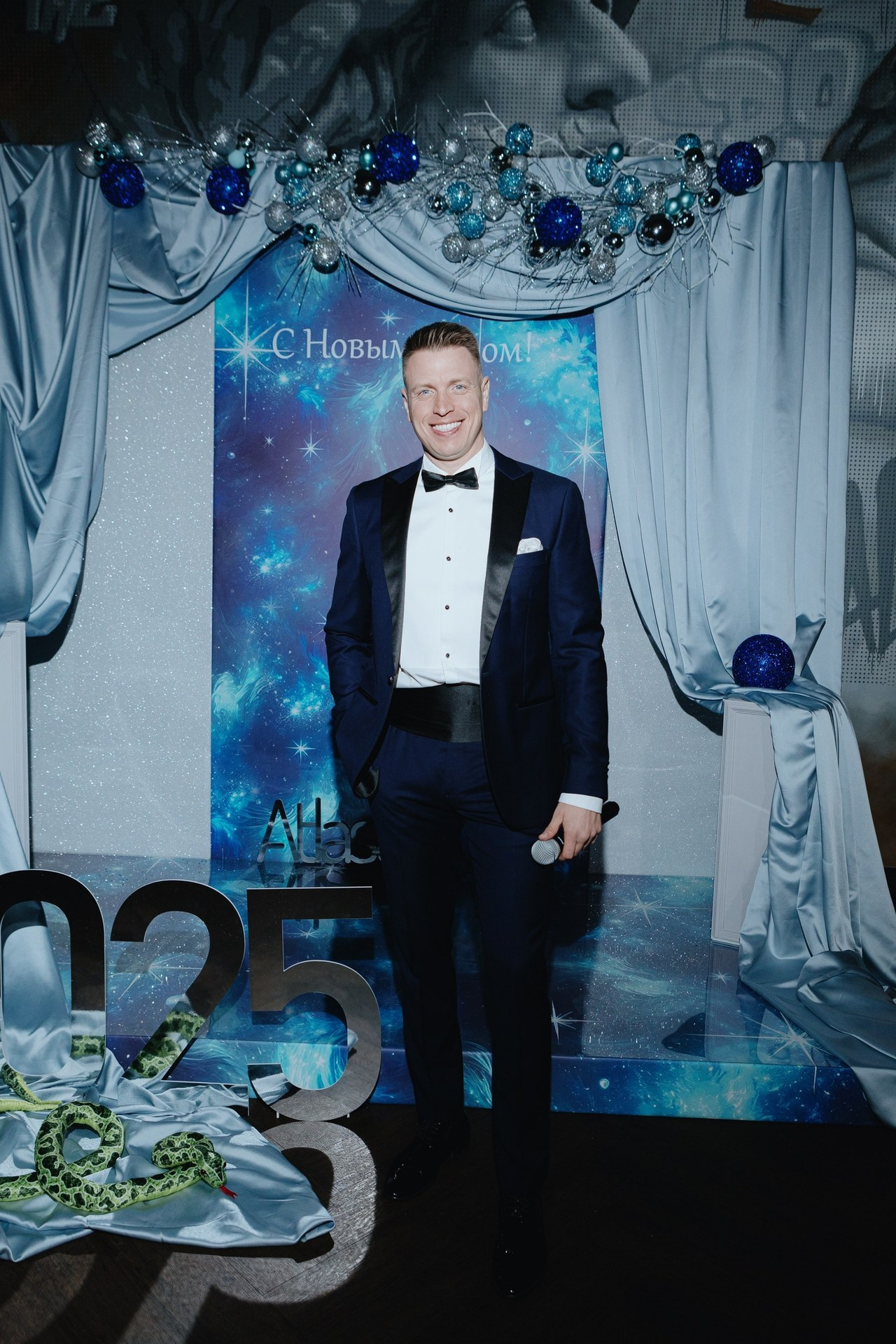 Отзывы. LEVORIGINAL