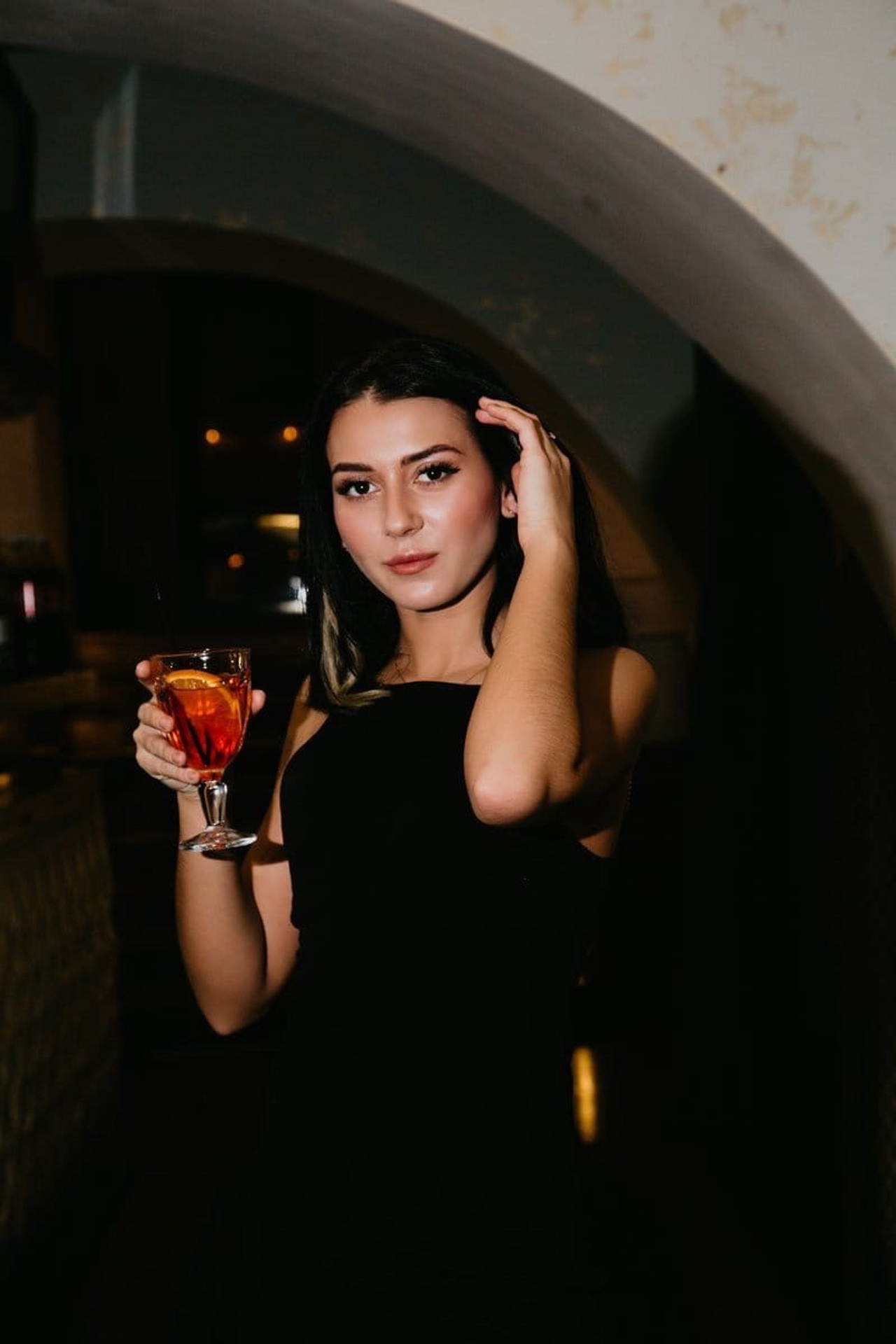 Отзывы. LEVORIGINAL