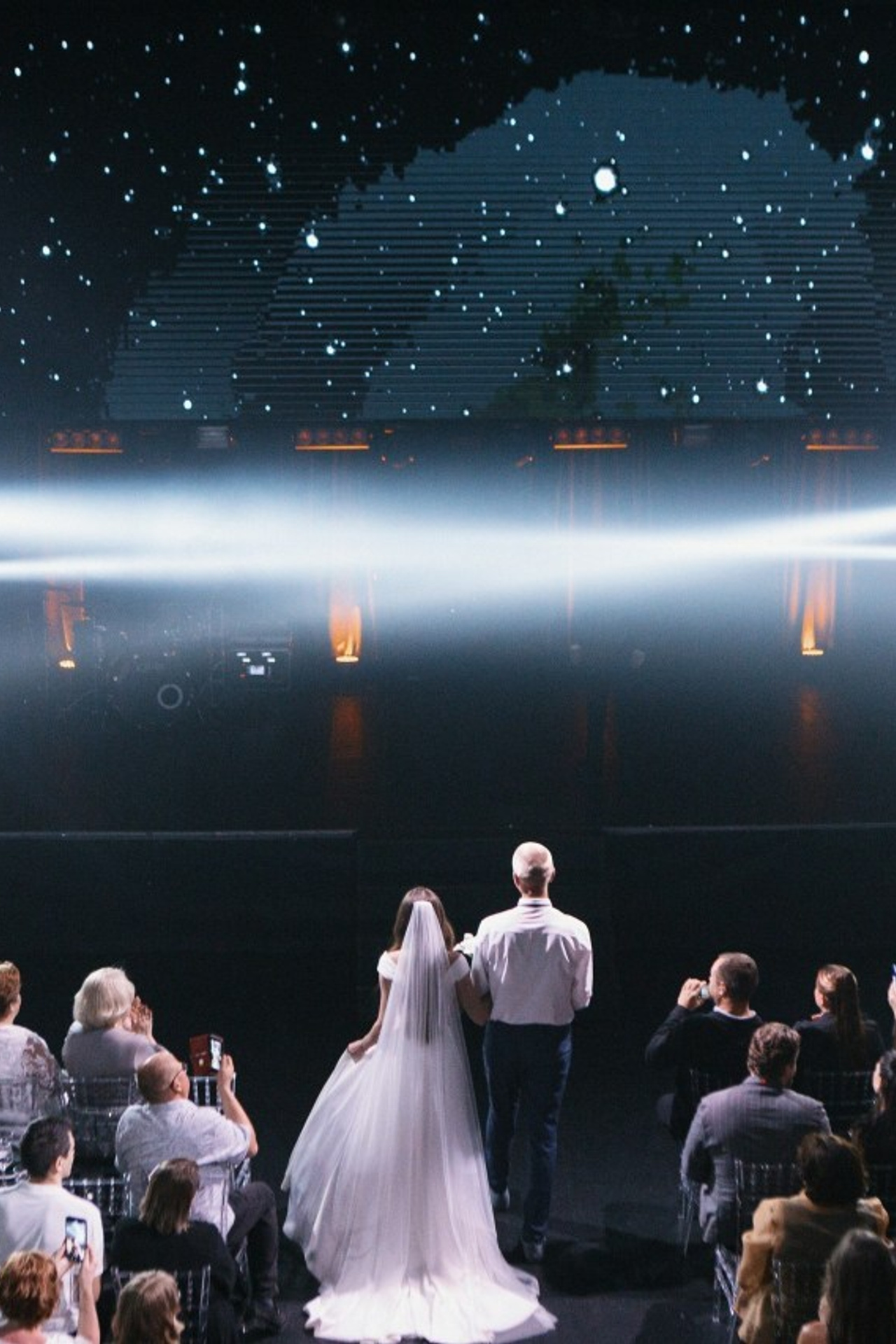 Отзывы. LEVORIGINAL