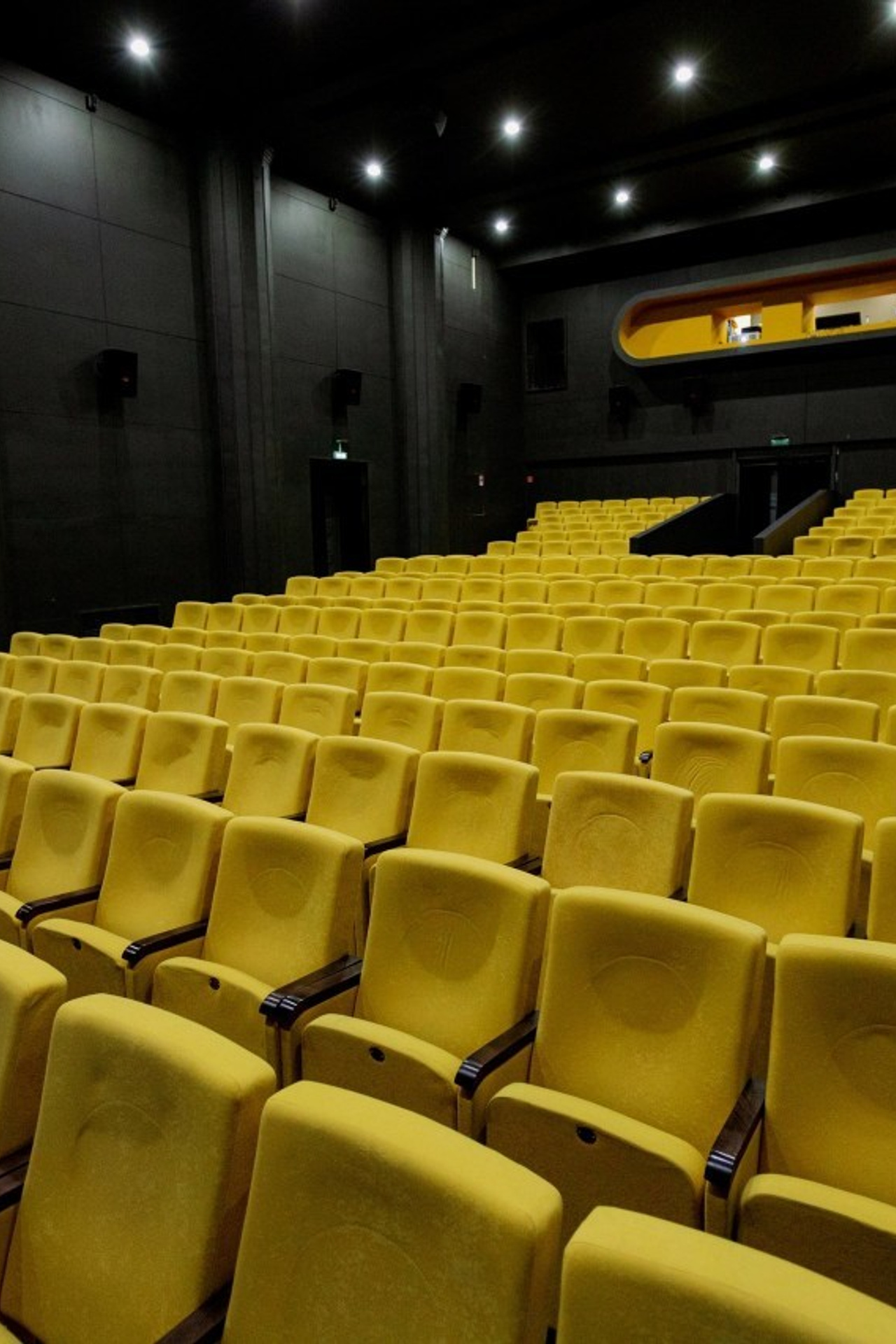 Отзывы. LEVORIGINAL