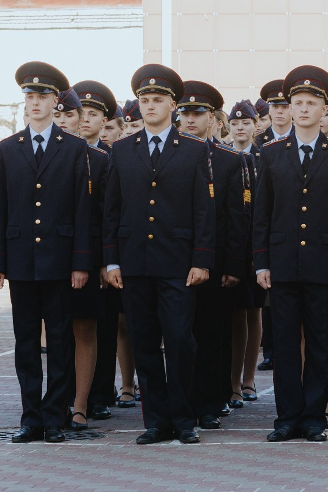 Отзывы. LEVORIGINAL