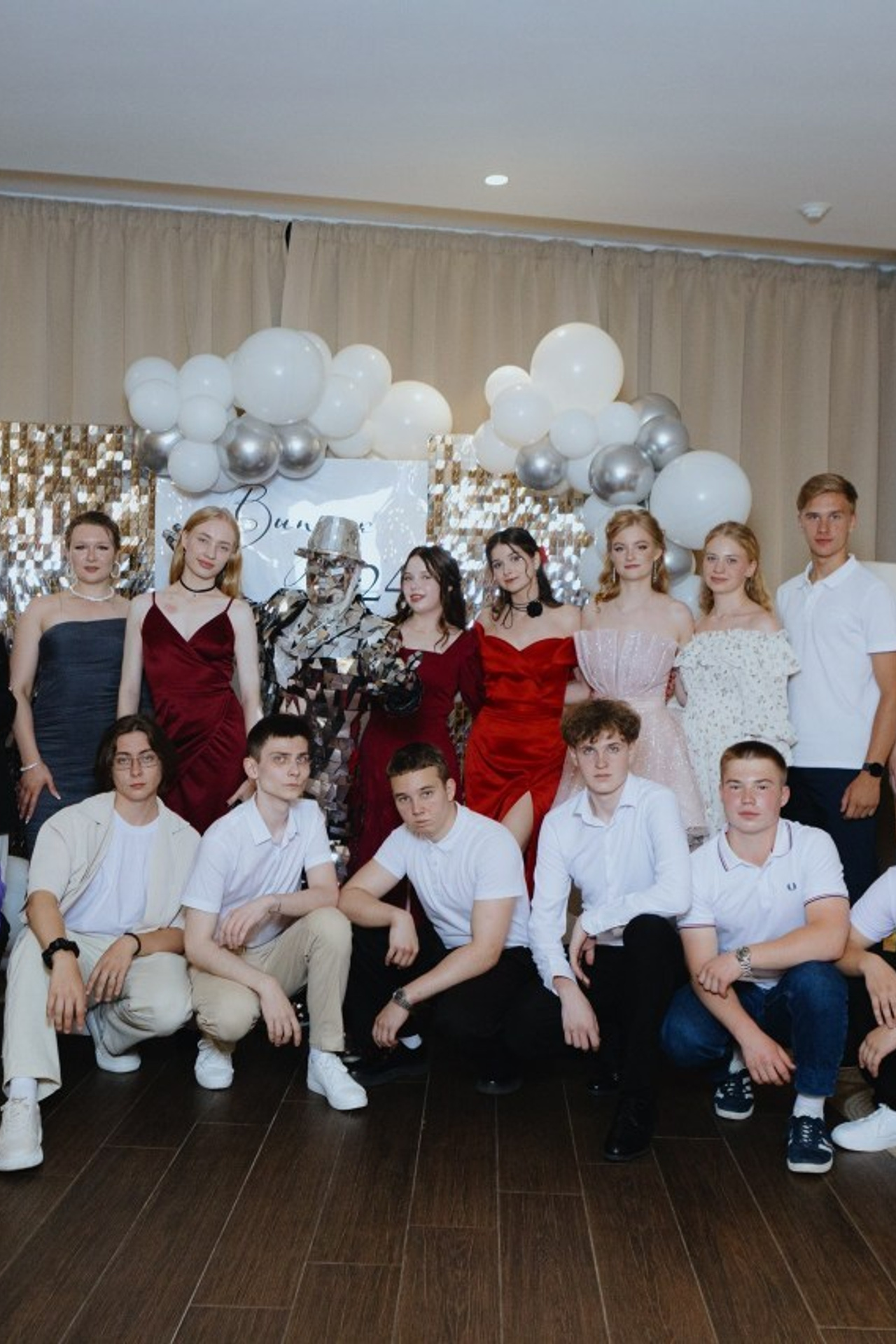 Отзывы. LEVORIGINAL