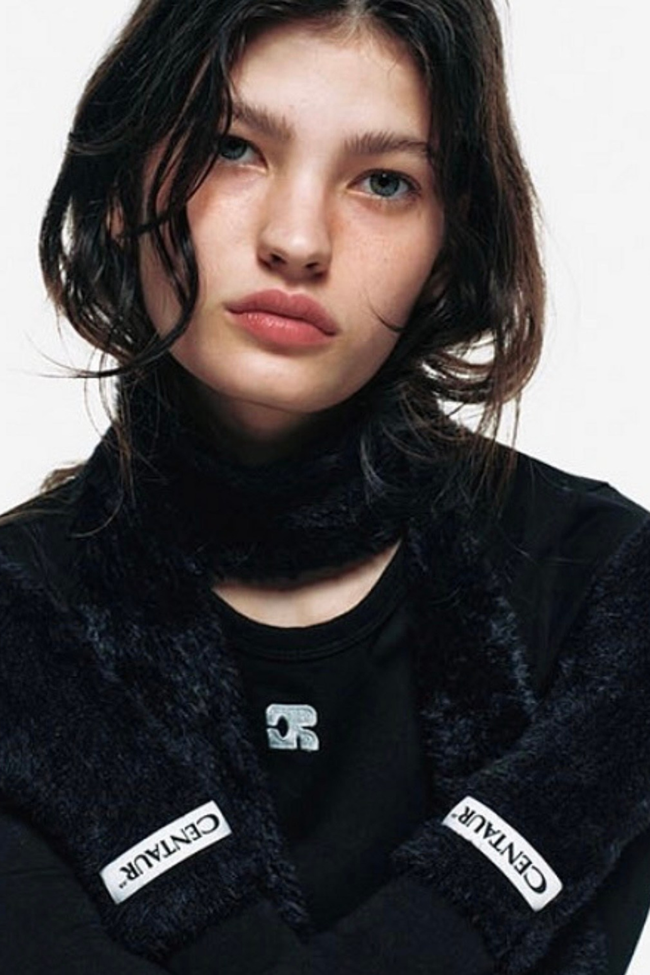 Алиса. CONINCON PRODUCTION